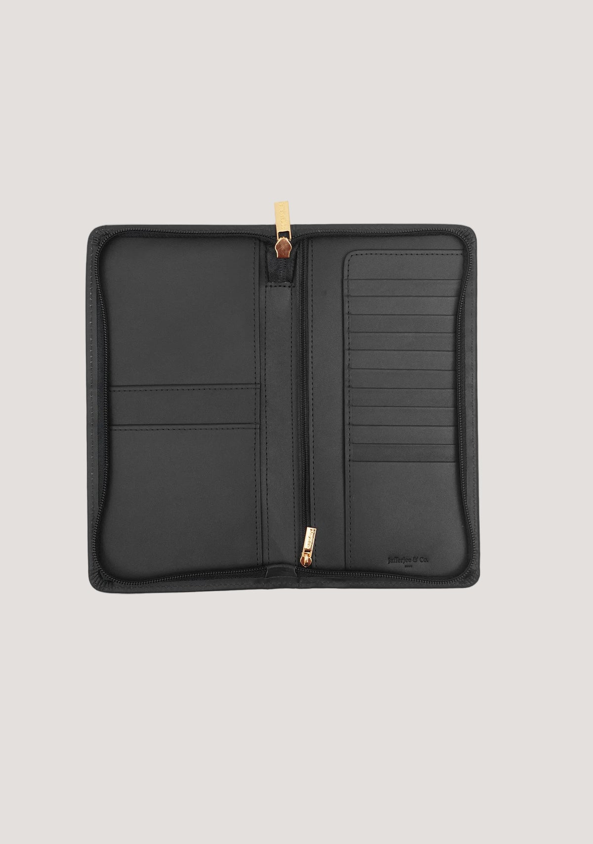Oxford Classic Travel Set
