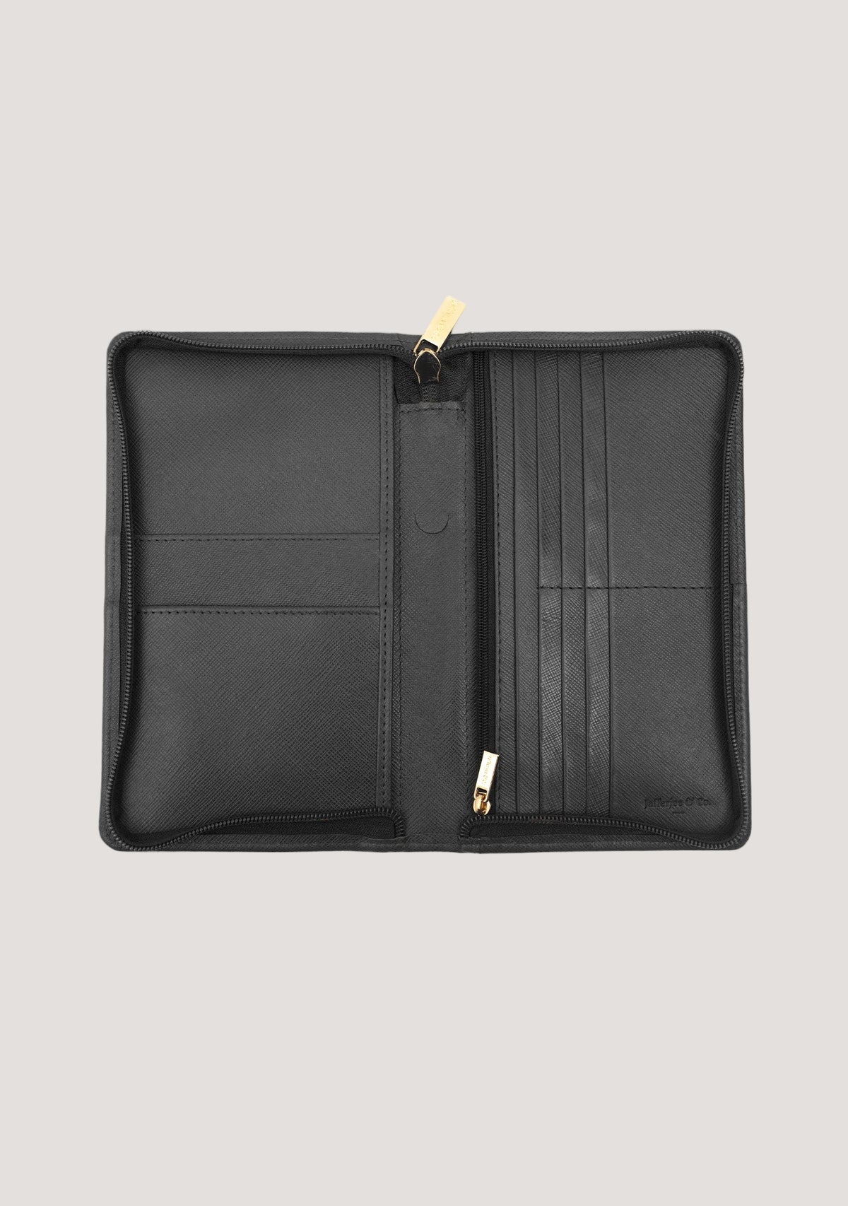 Cardiff Travel Set