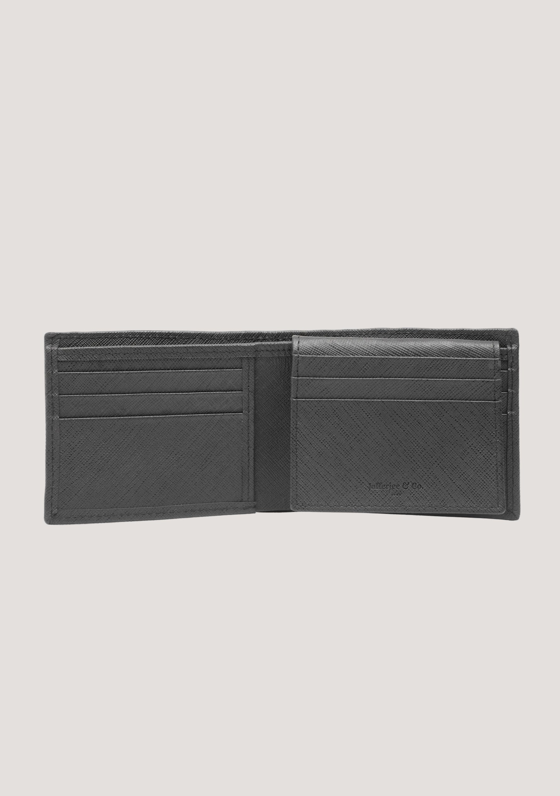 Cardiff Travel Set