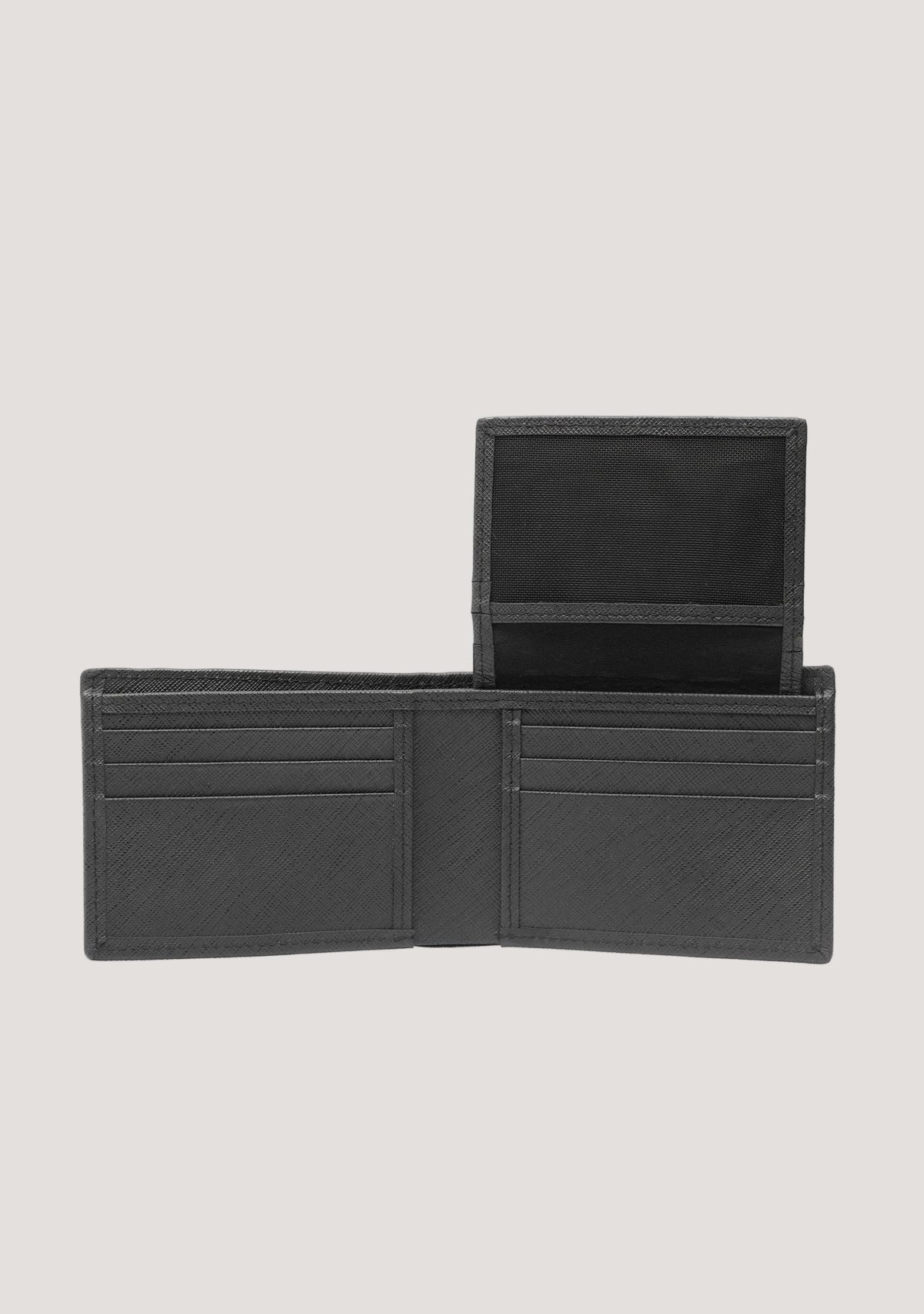 Cardiff Travel Set