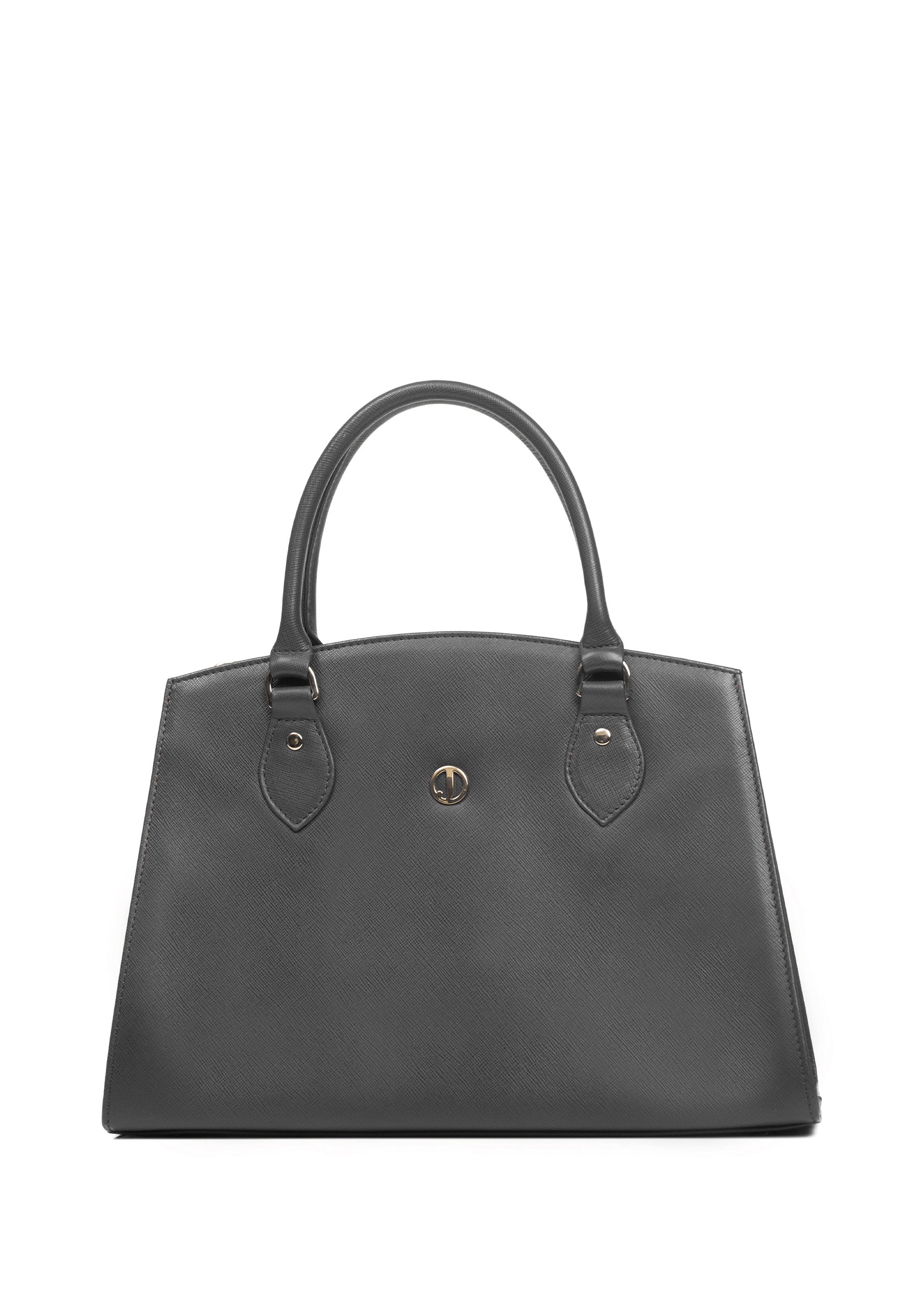 Madison Tote