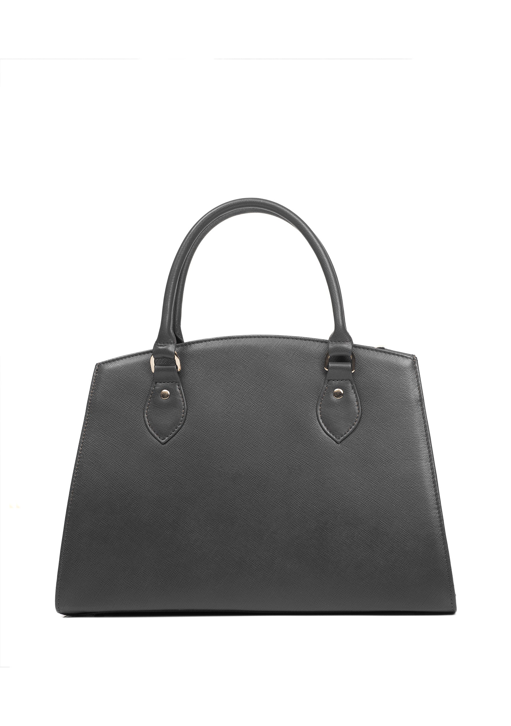 Madison Tote