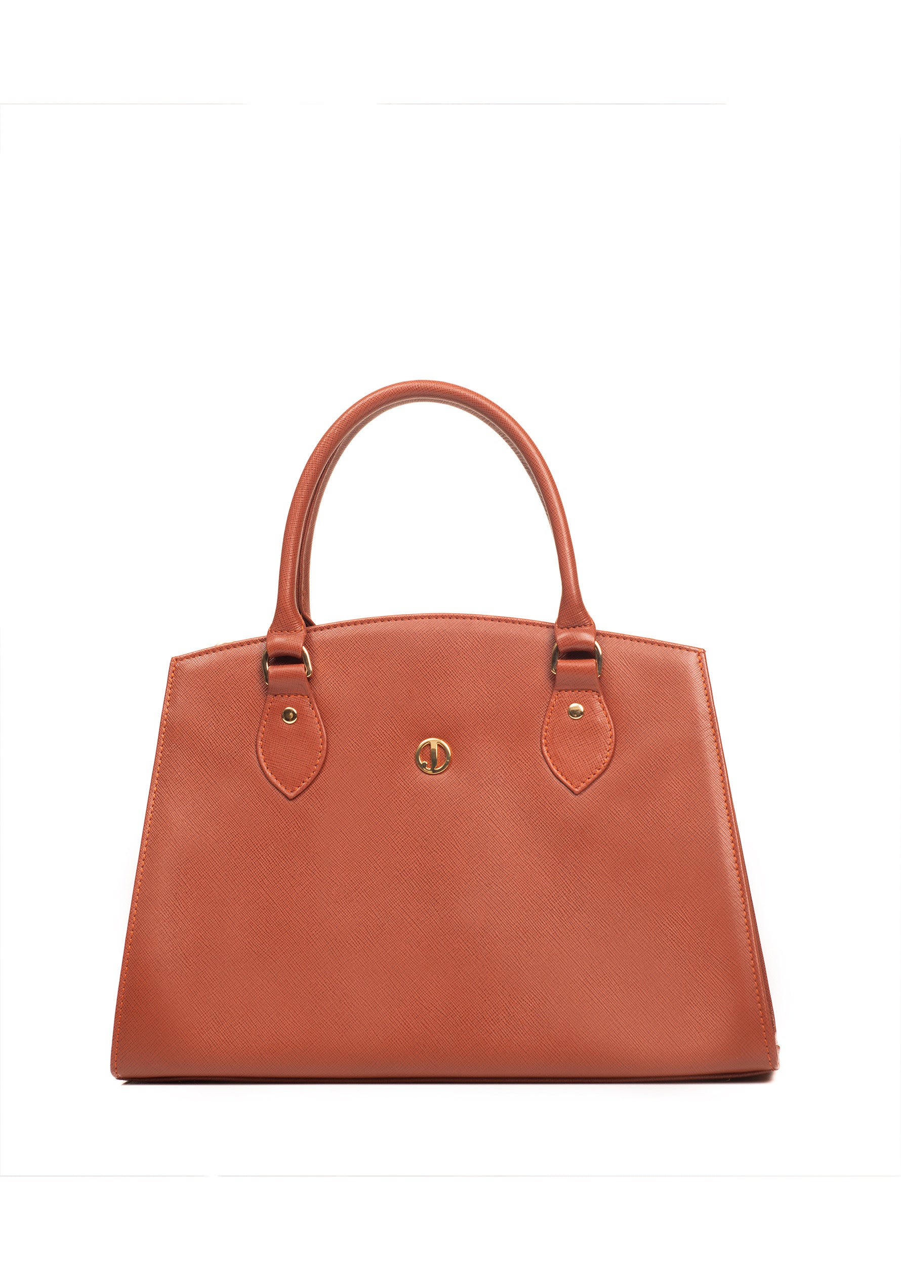 Madison Tote