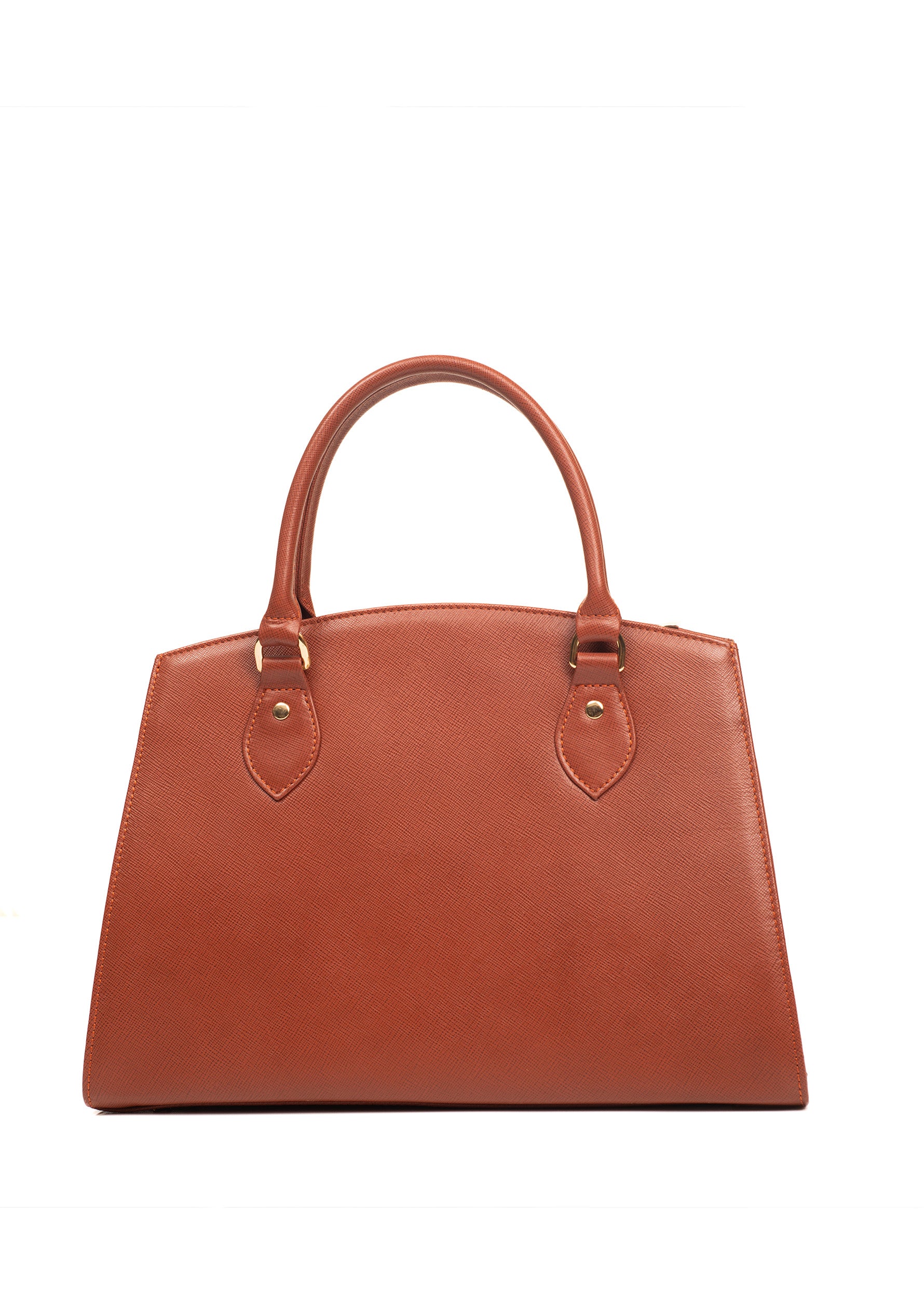Madison Tote