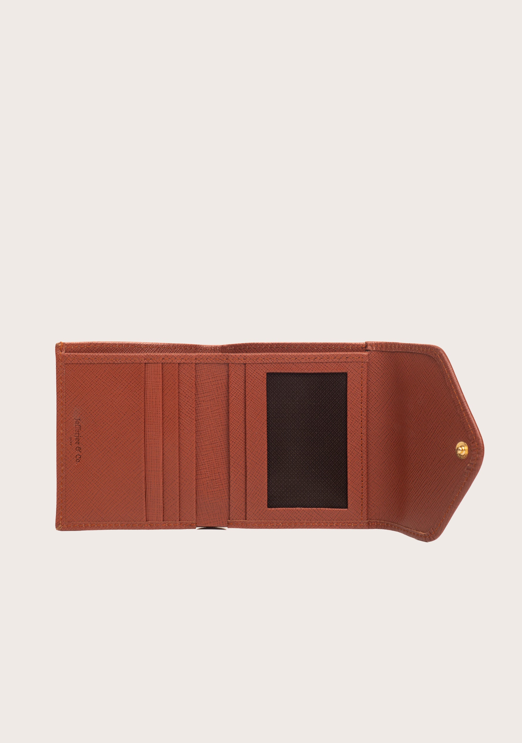 Elliot Mini Gift Set