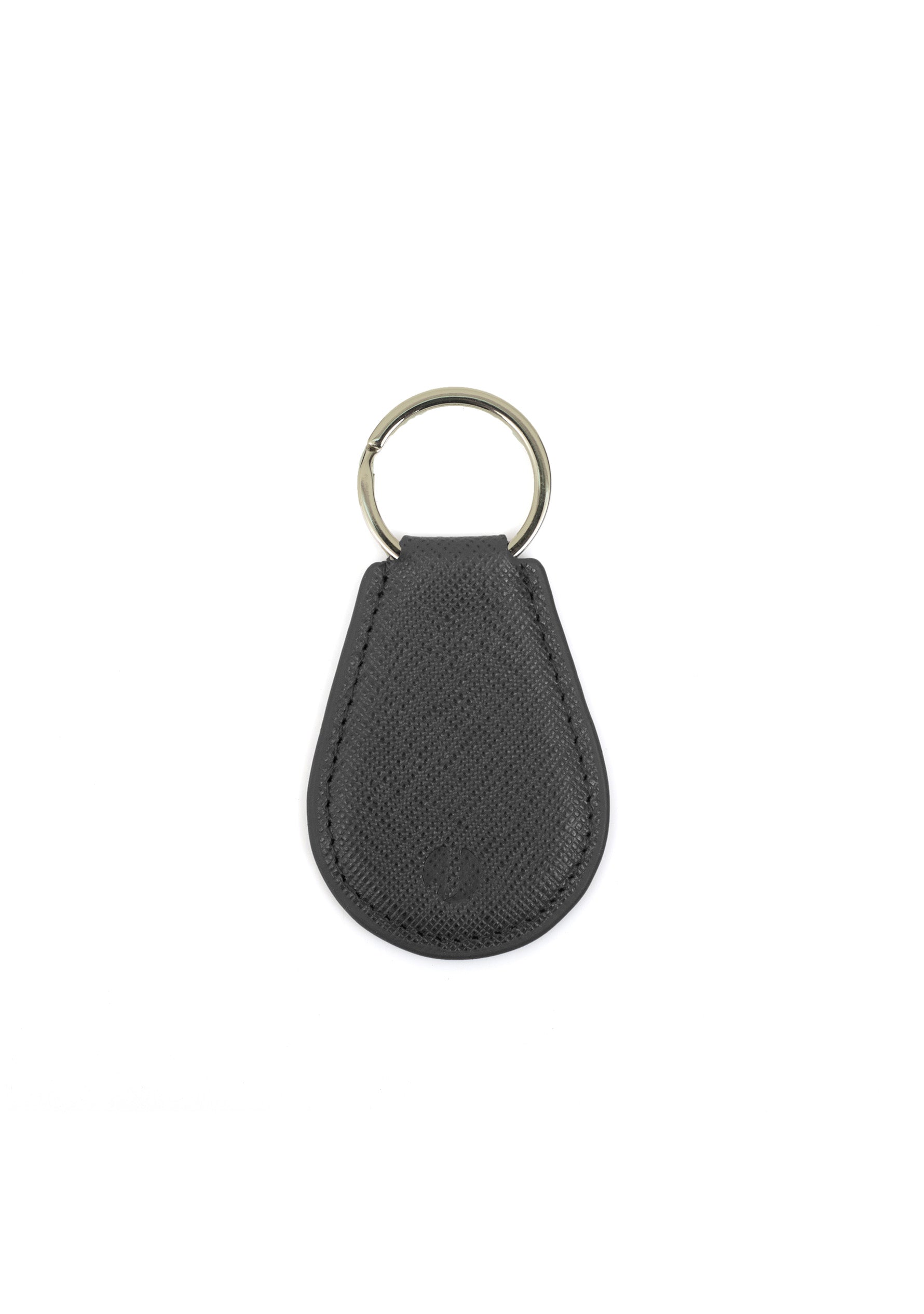 Bulb Keyring (Cardiff)