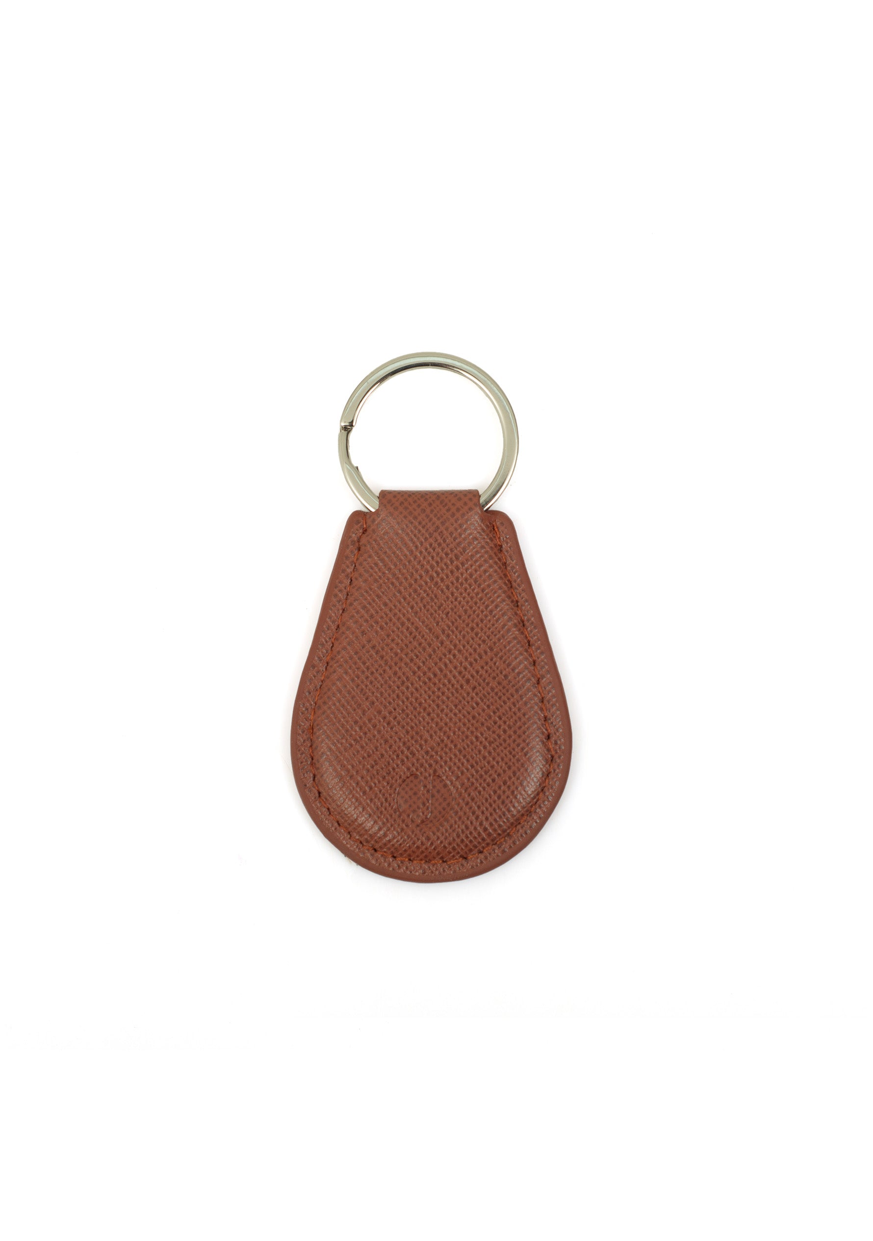 Bulb Keyring (Cardiff)