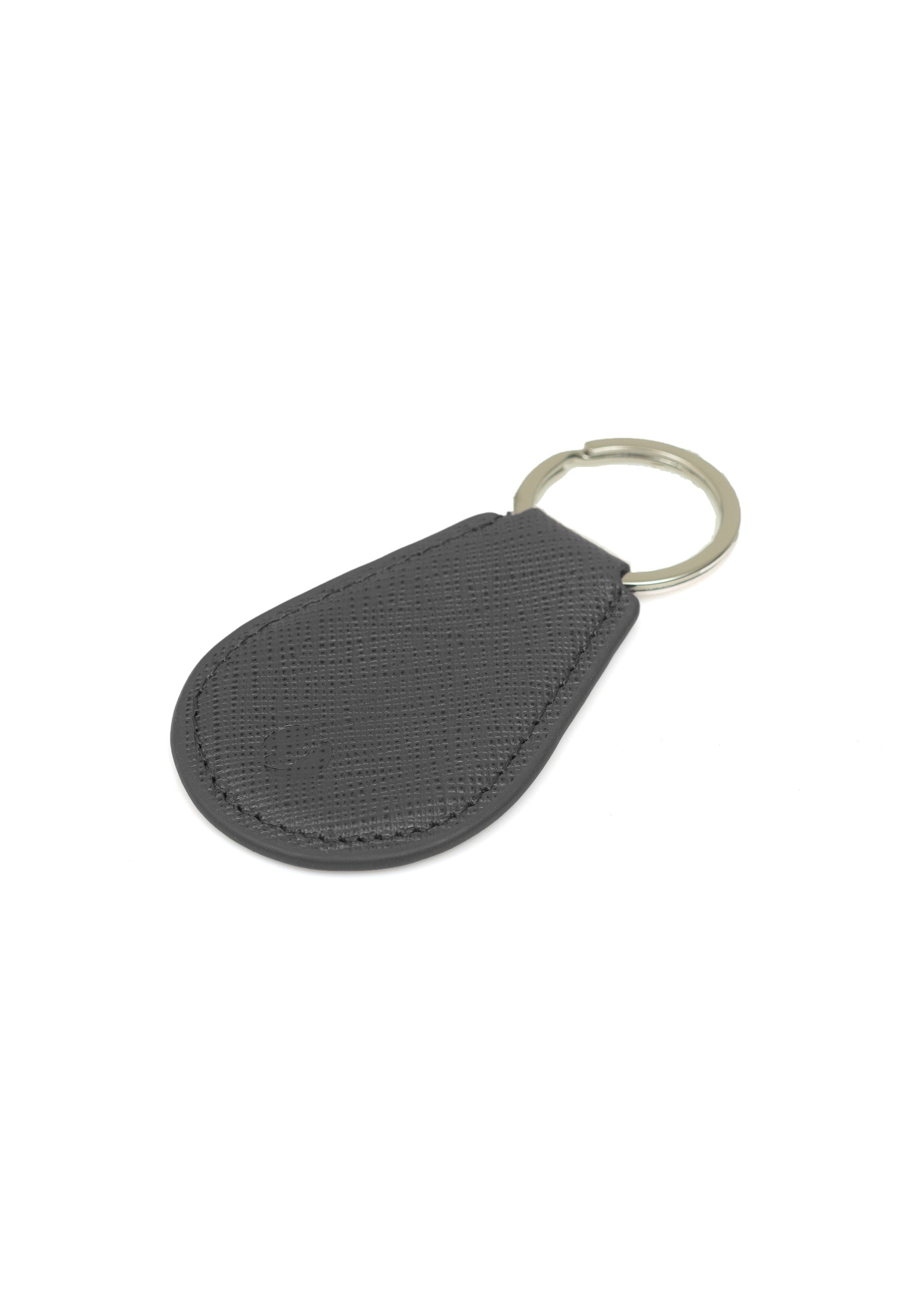 Bulb Keyring (Cardiff)