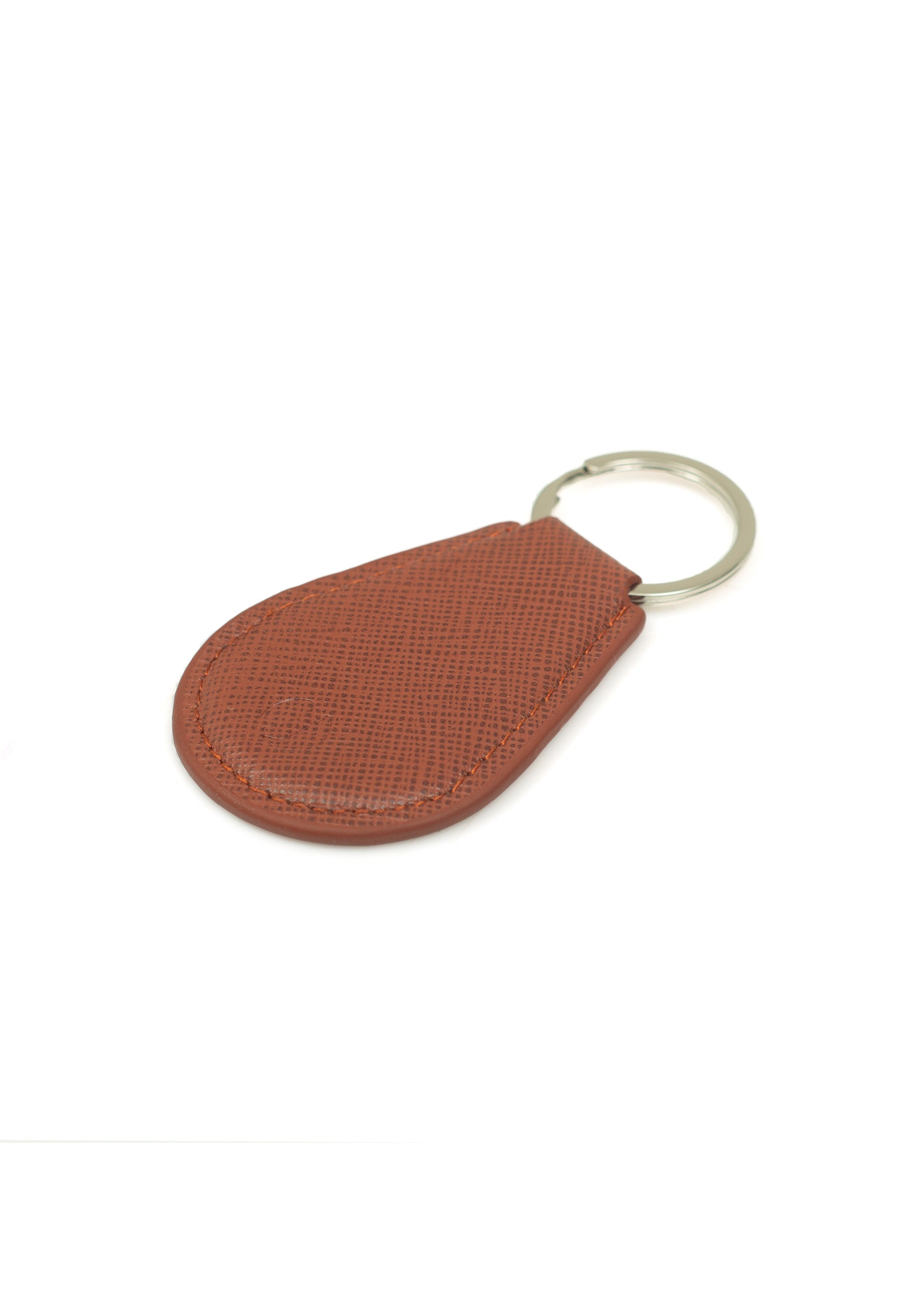 Bulb Keyring (Cardiff)