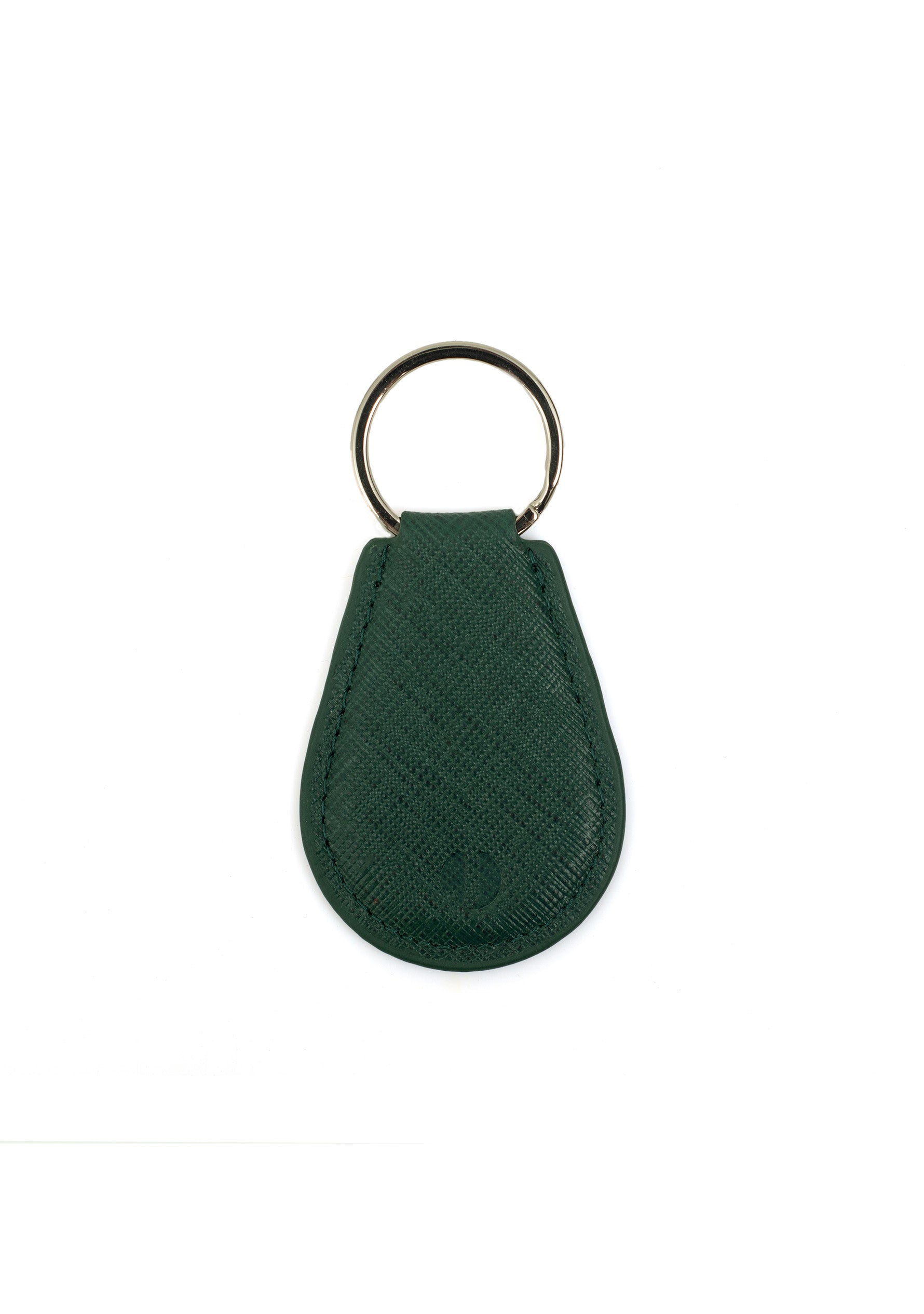 Bulb Keyring (Cardiff)