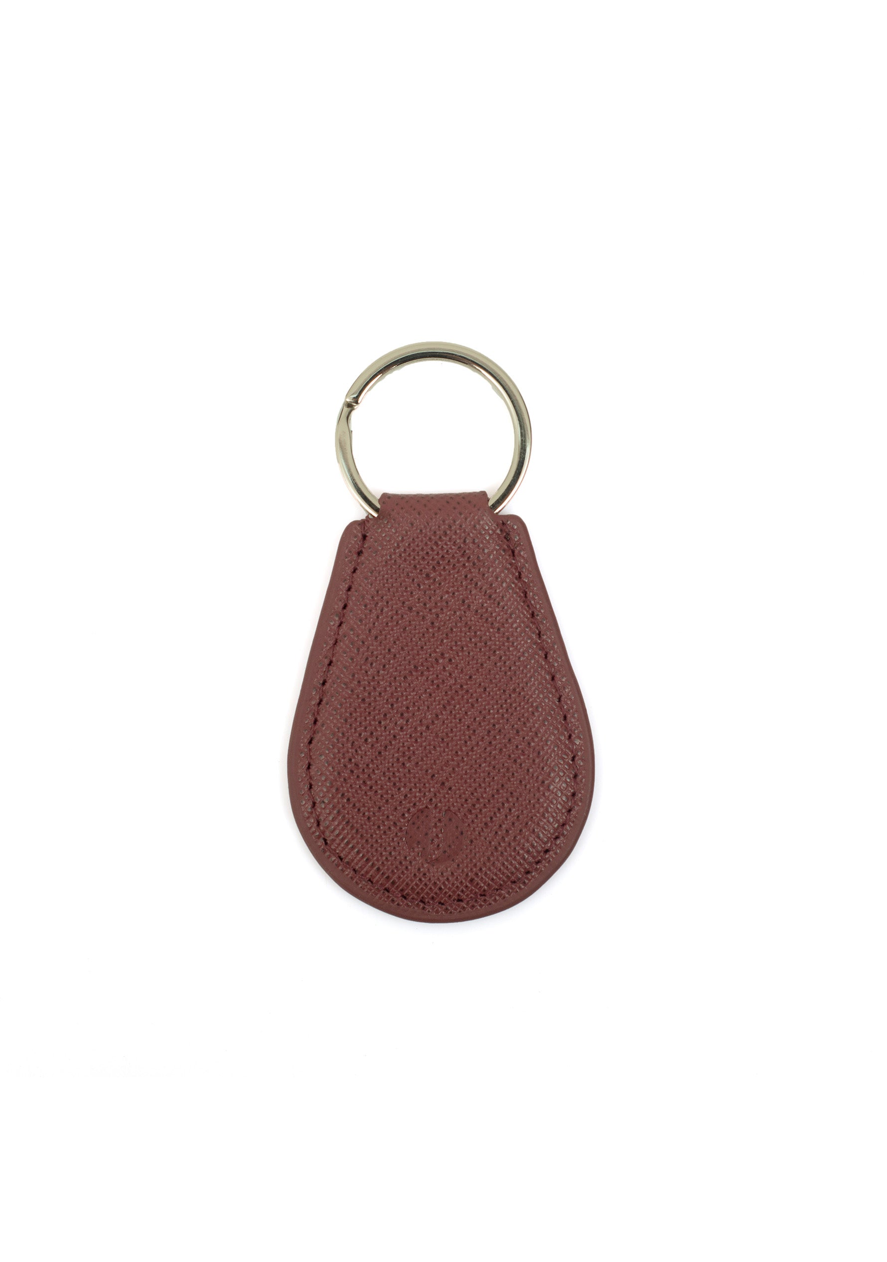Bulb Keyring (Cardiff)