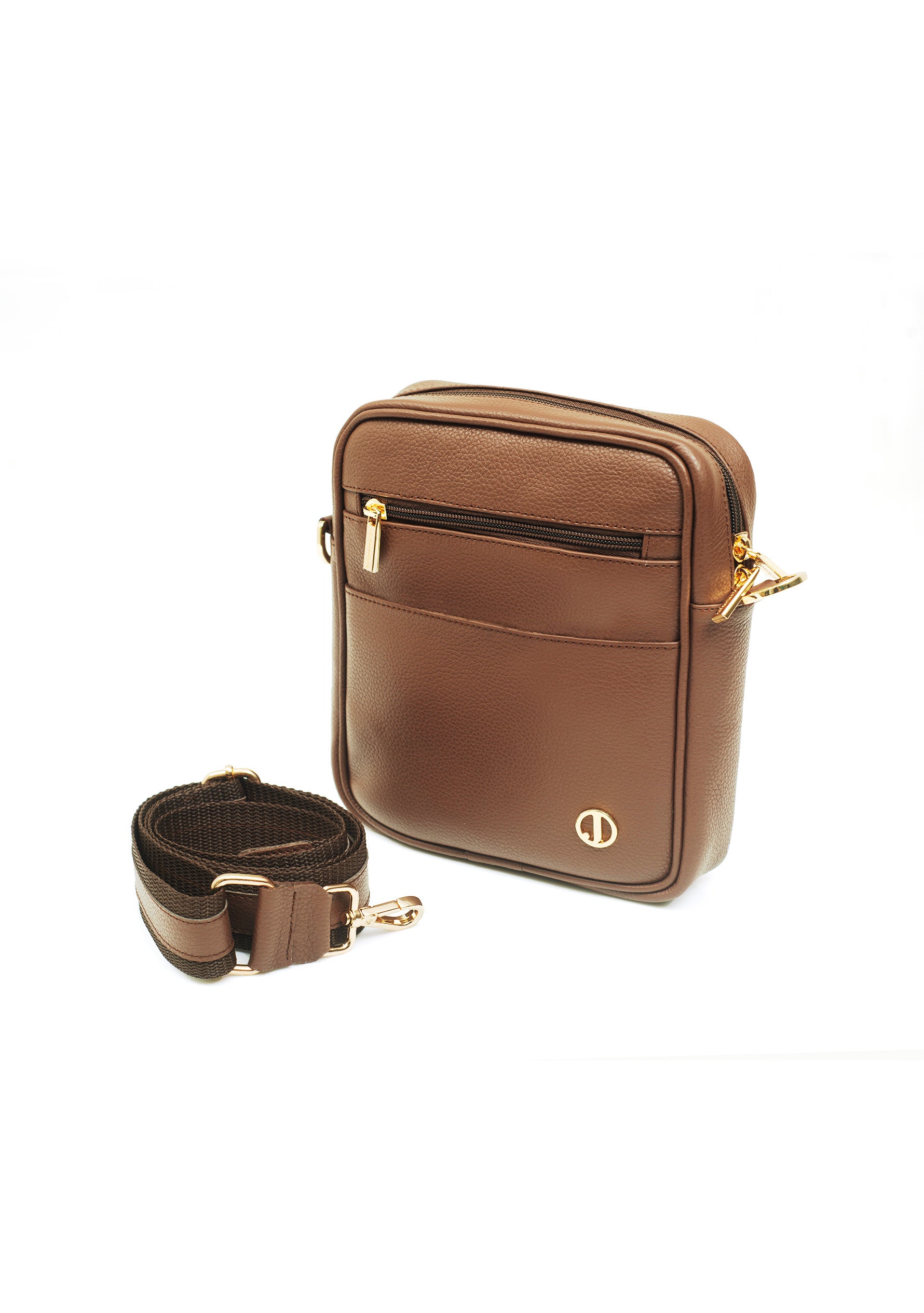 Boston Travel Bag Madora Medium