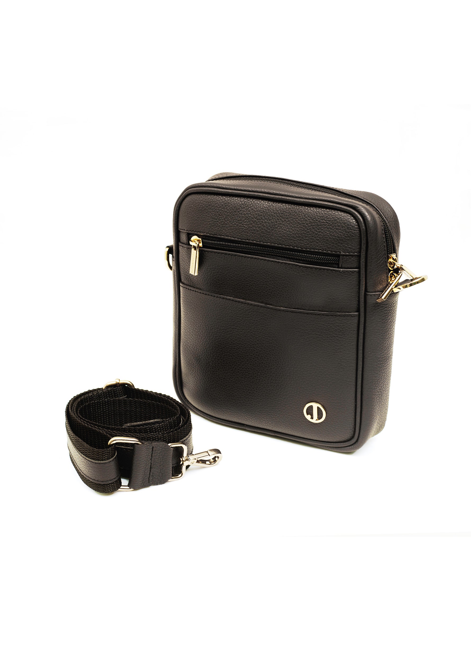 Boston Travel Bag Madora Medium