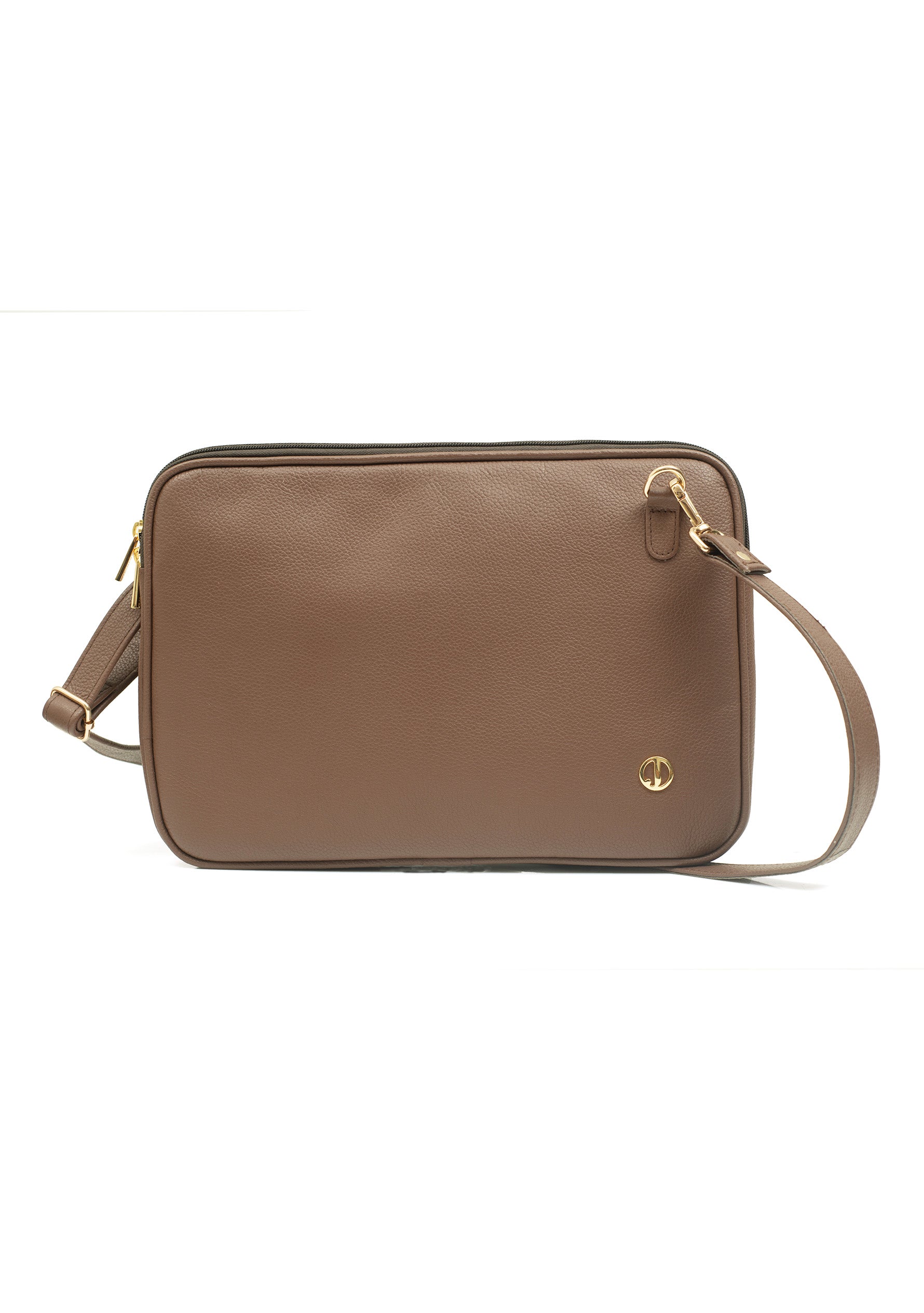 Lucerne Laptop Case Madora 16"