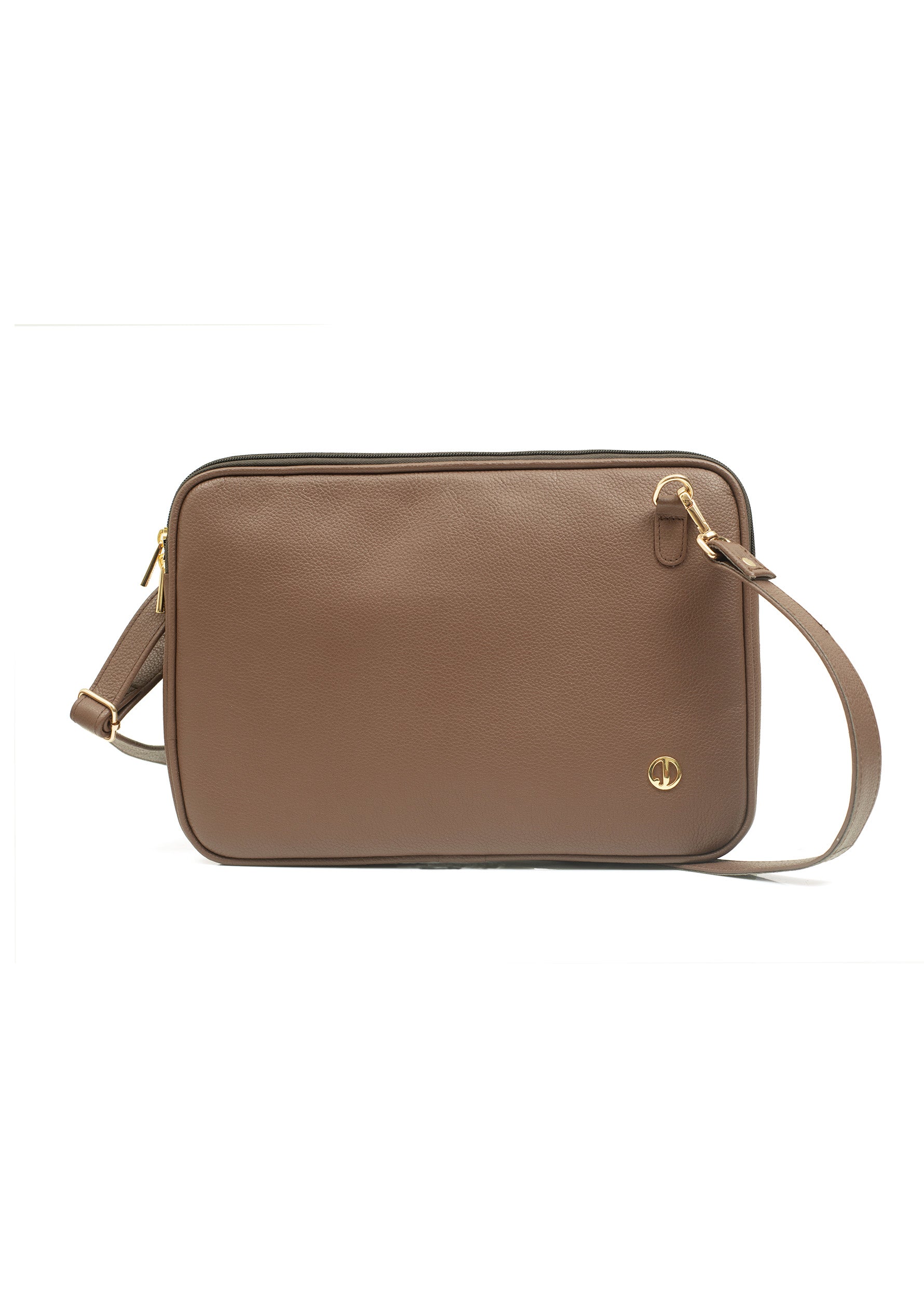 Lucerne Laptop Case Madora 13"