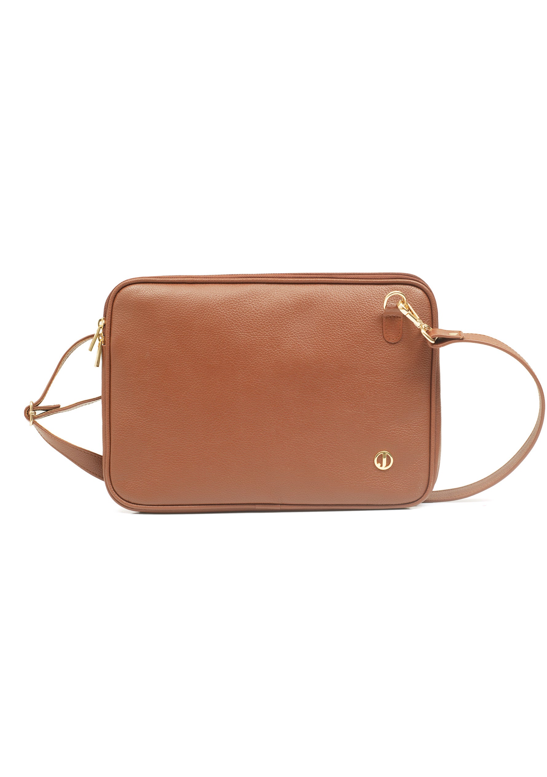 Lucerne Laptop Case Madora 16"
