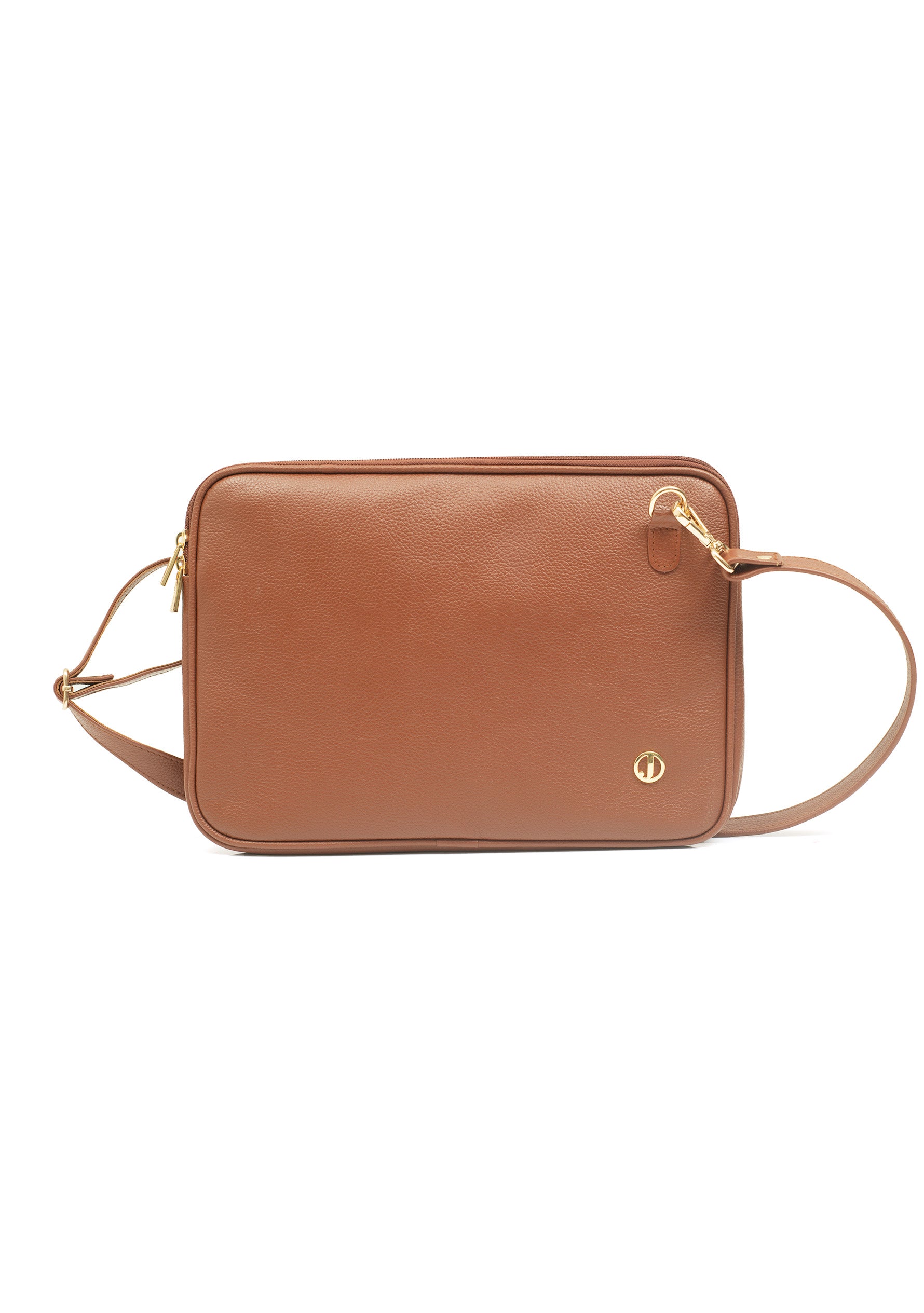 Lucerne Laptop Case Madora 13"