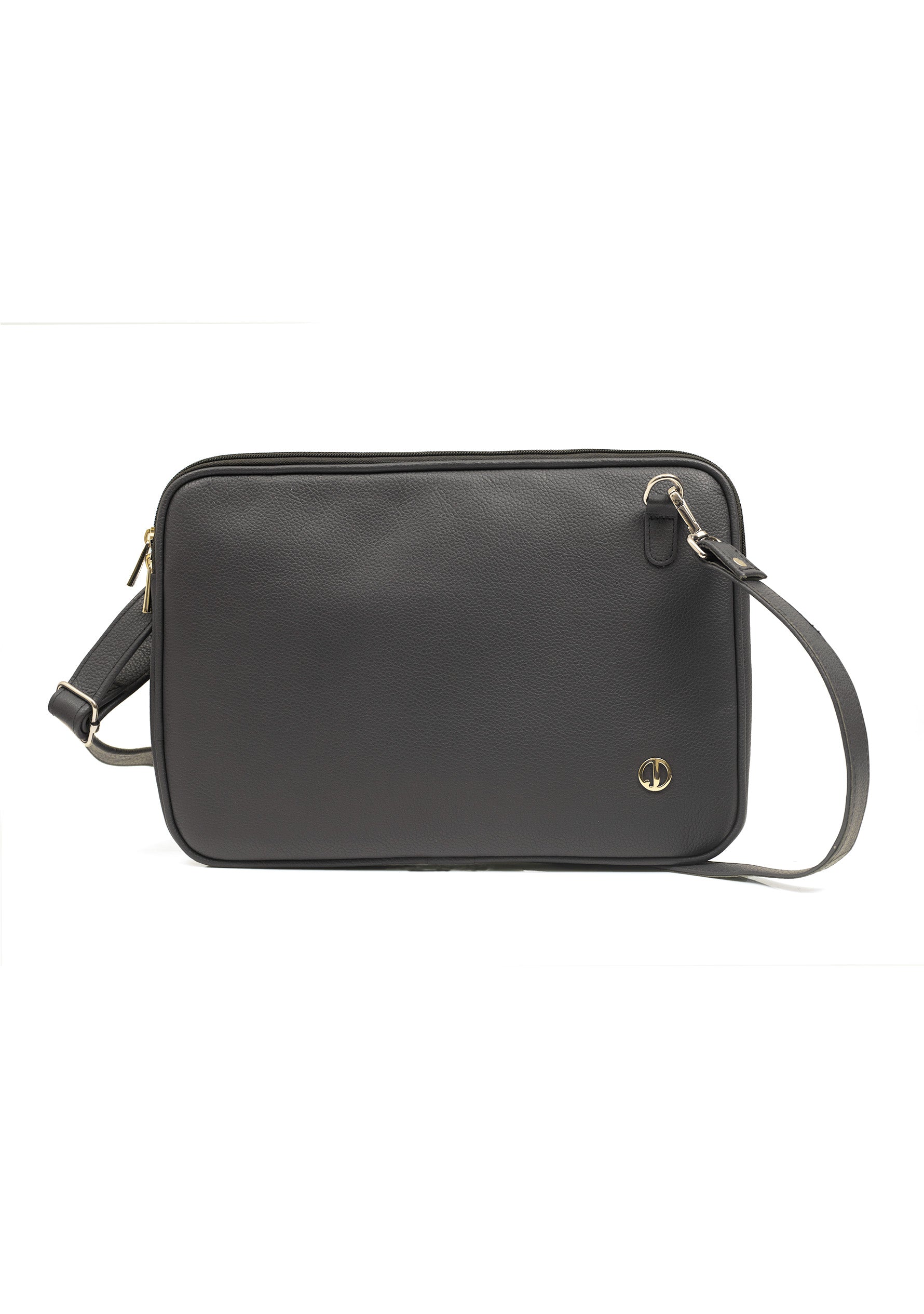 Lucerne Laptop Case Madora 16"