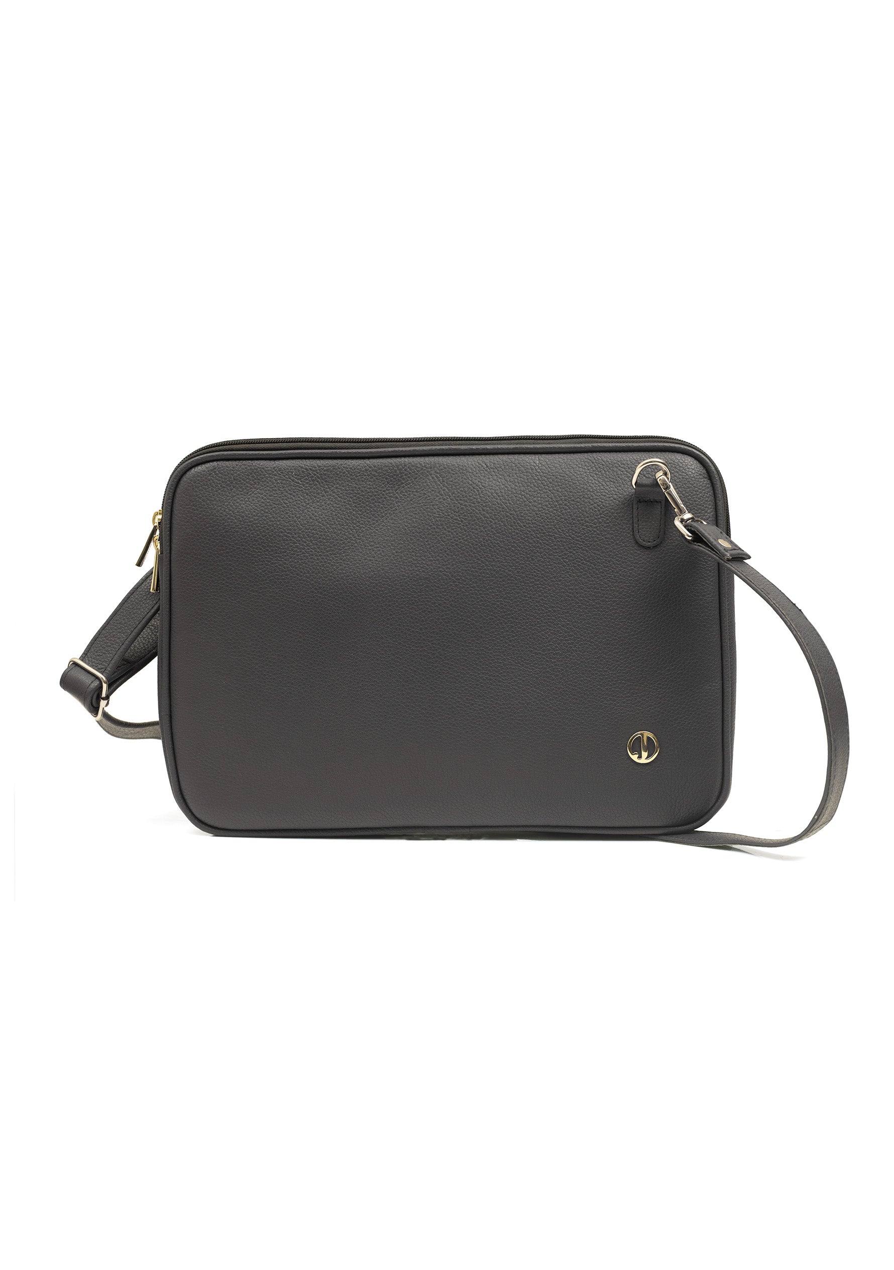 Lucerne Laptop Case Madora 13"