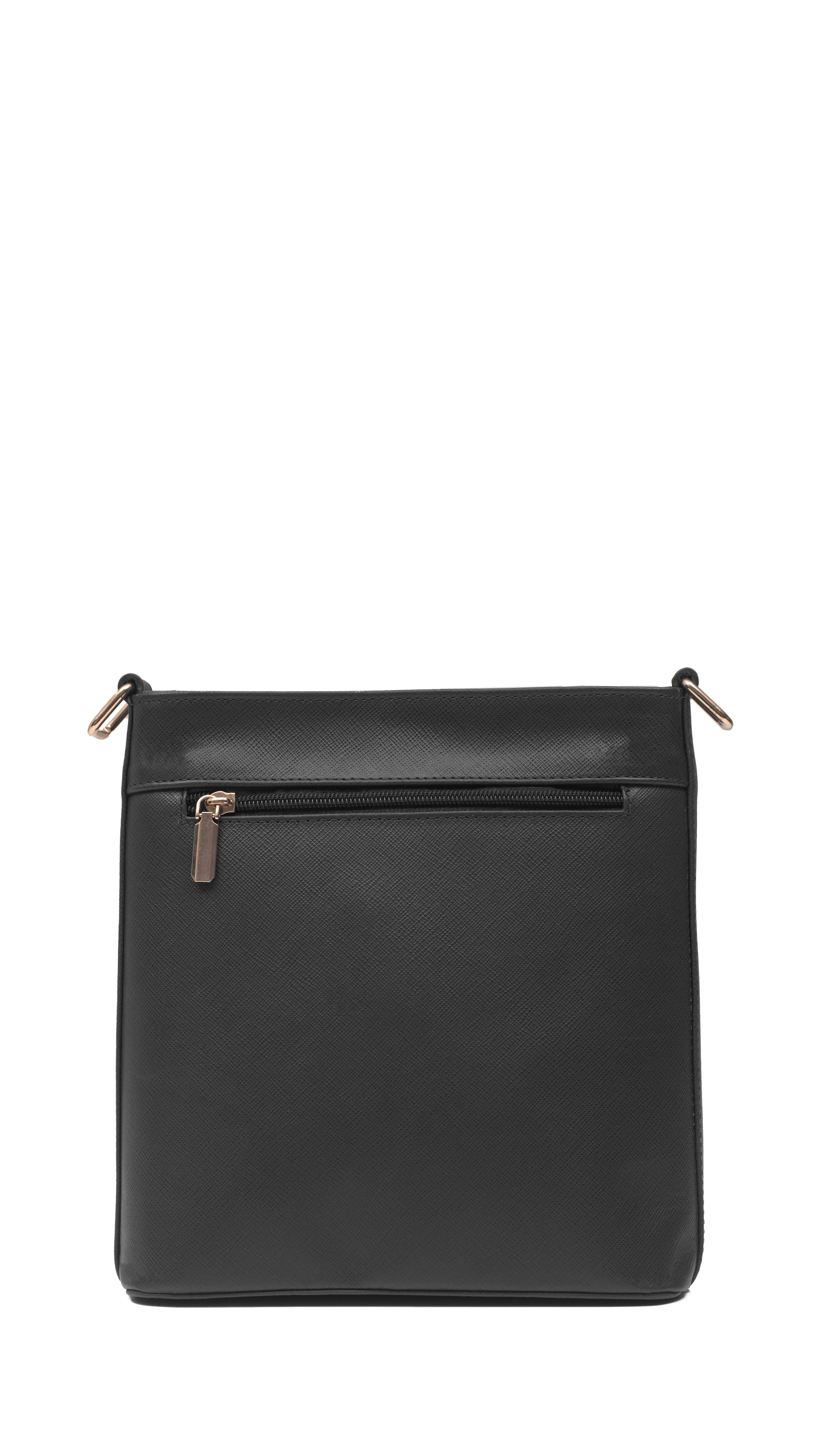 Marlette Crossbody Cardiff