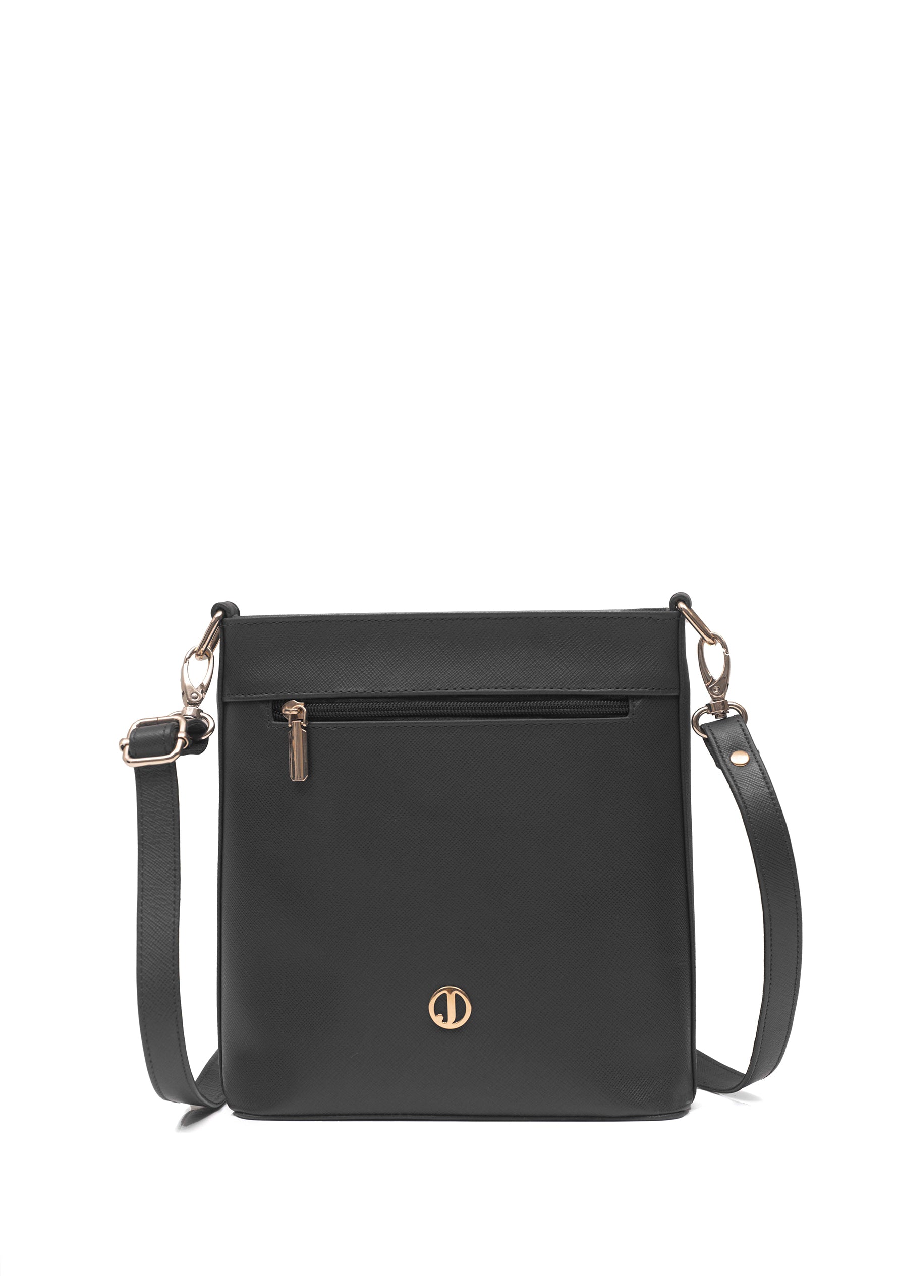 Marlette Crossbody Cardiff