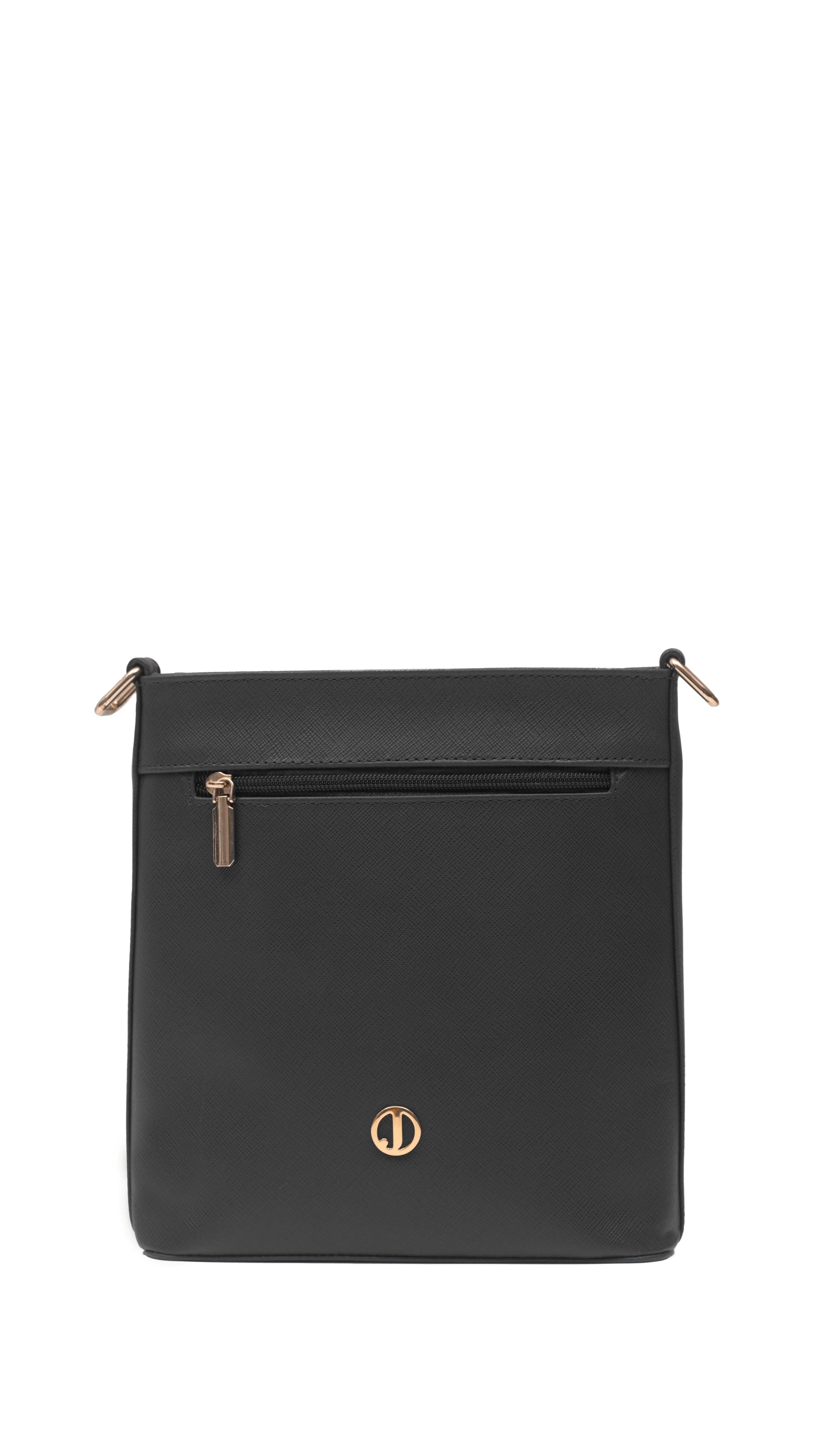 Marlette Crossbody Cardiff