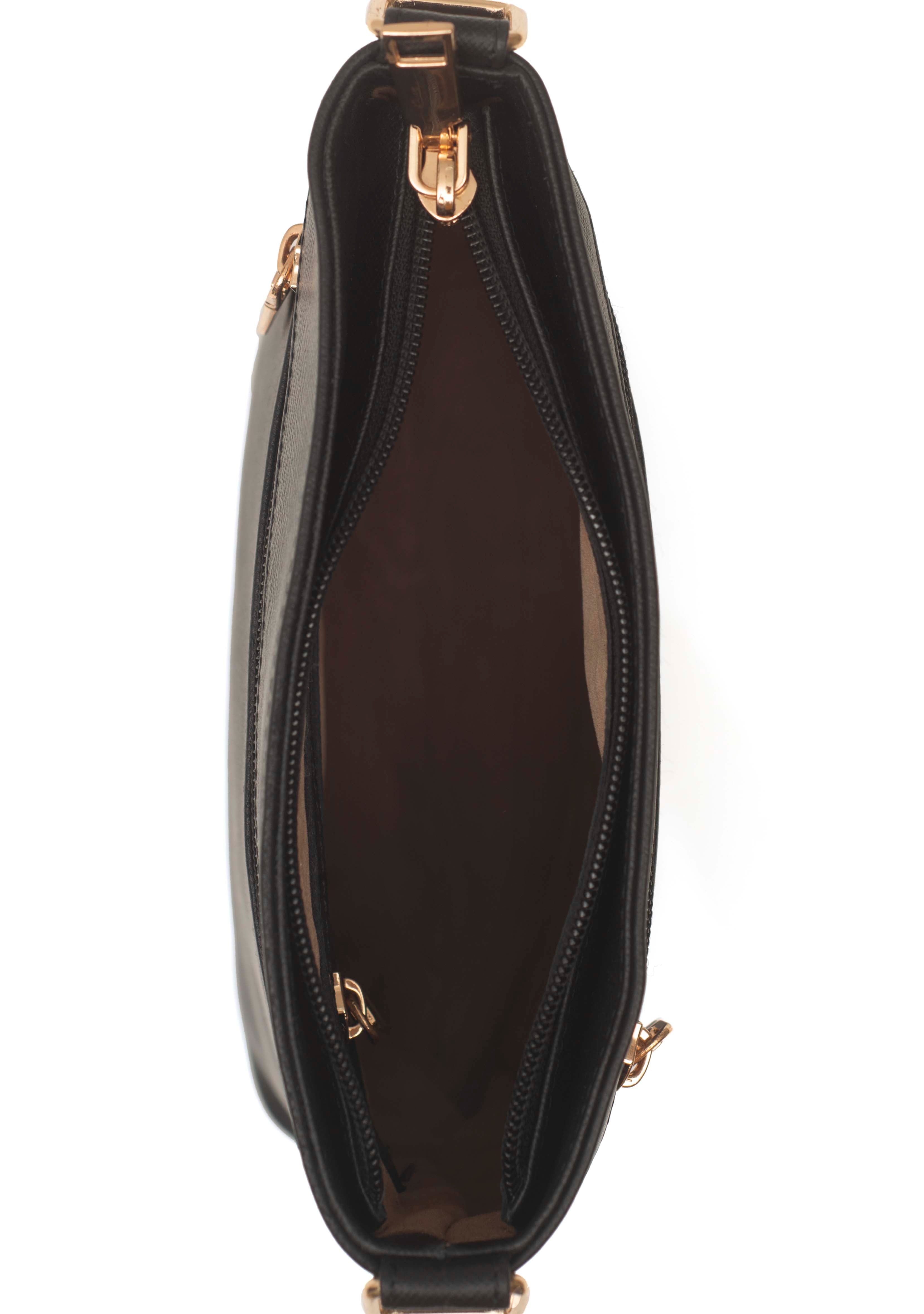 Marlette Crossbody Cardiff