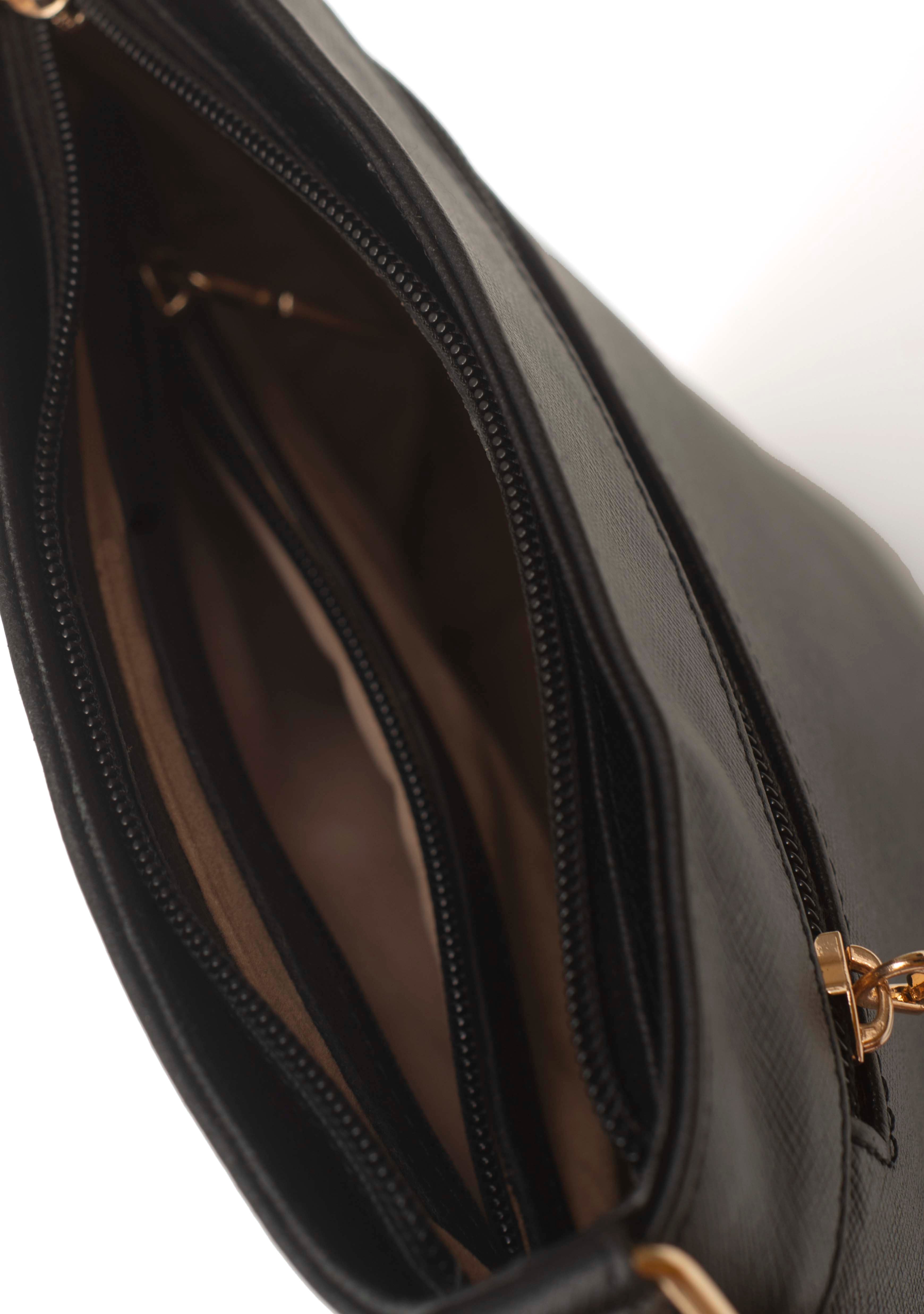 Marlette Crossbody Cardiff