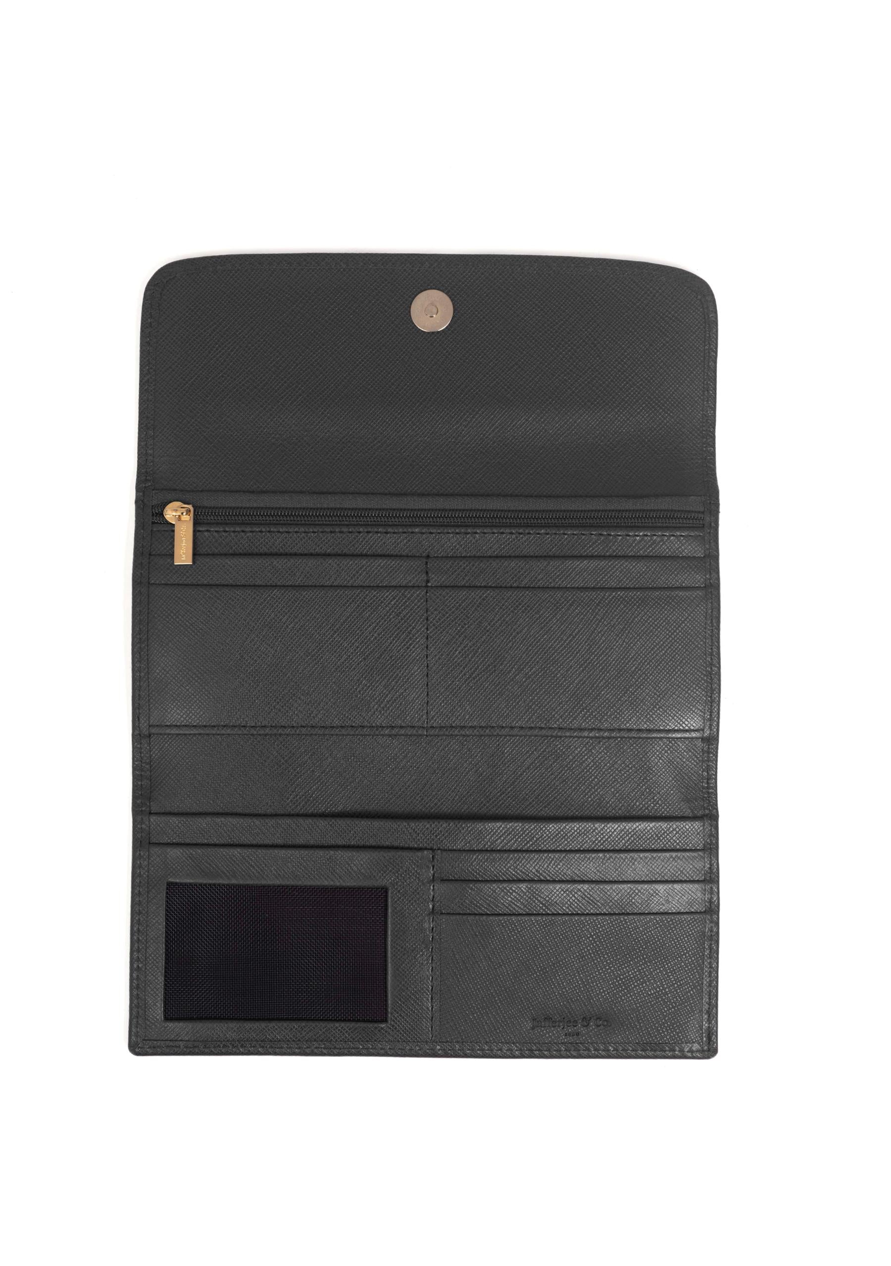Cardiff Prestige Trio Set - His & Hers Gift Set