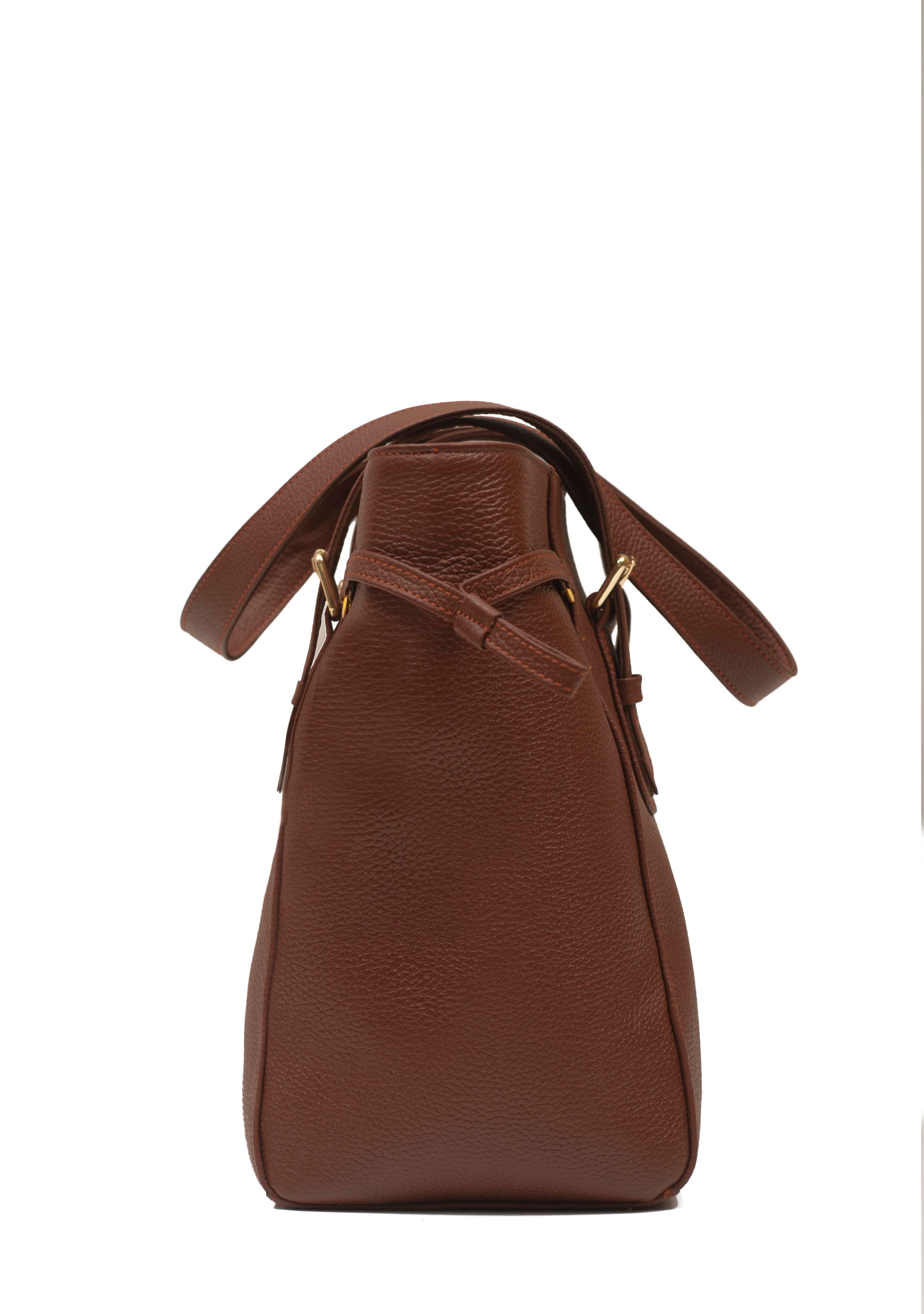 General Tote Madora