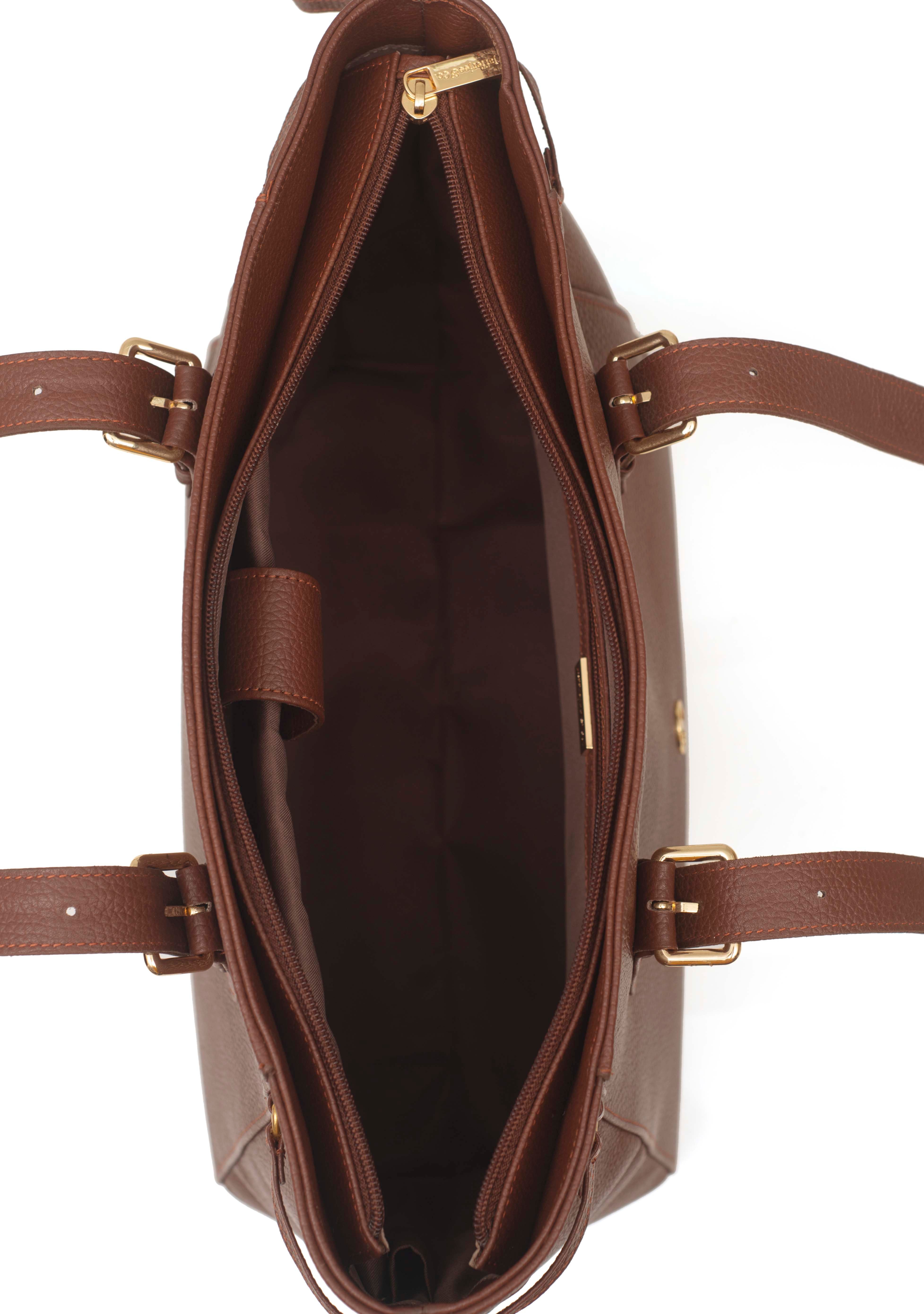 General Tote Madora