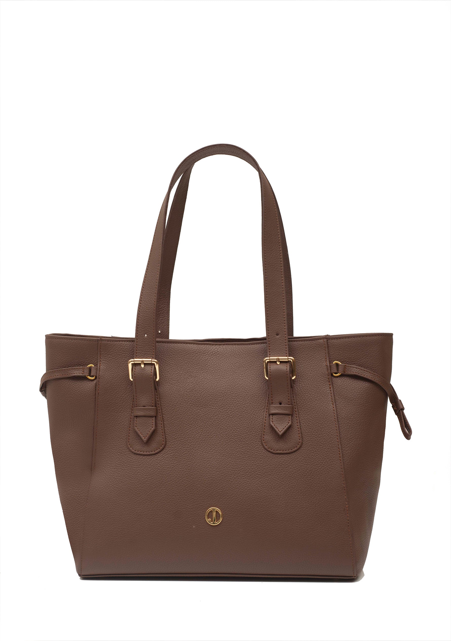 General Tote Madora