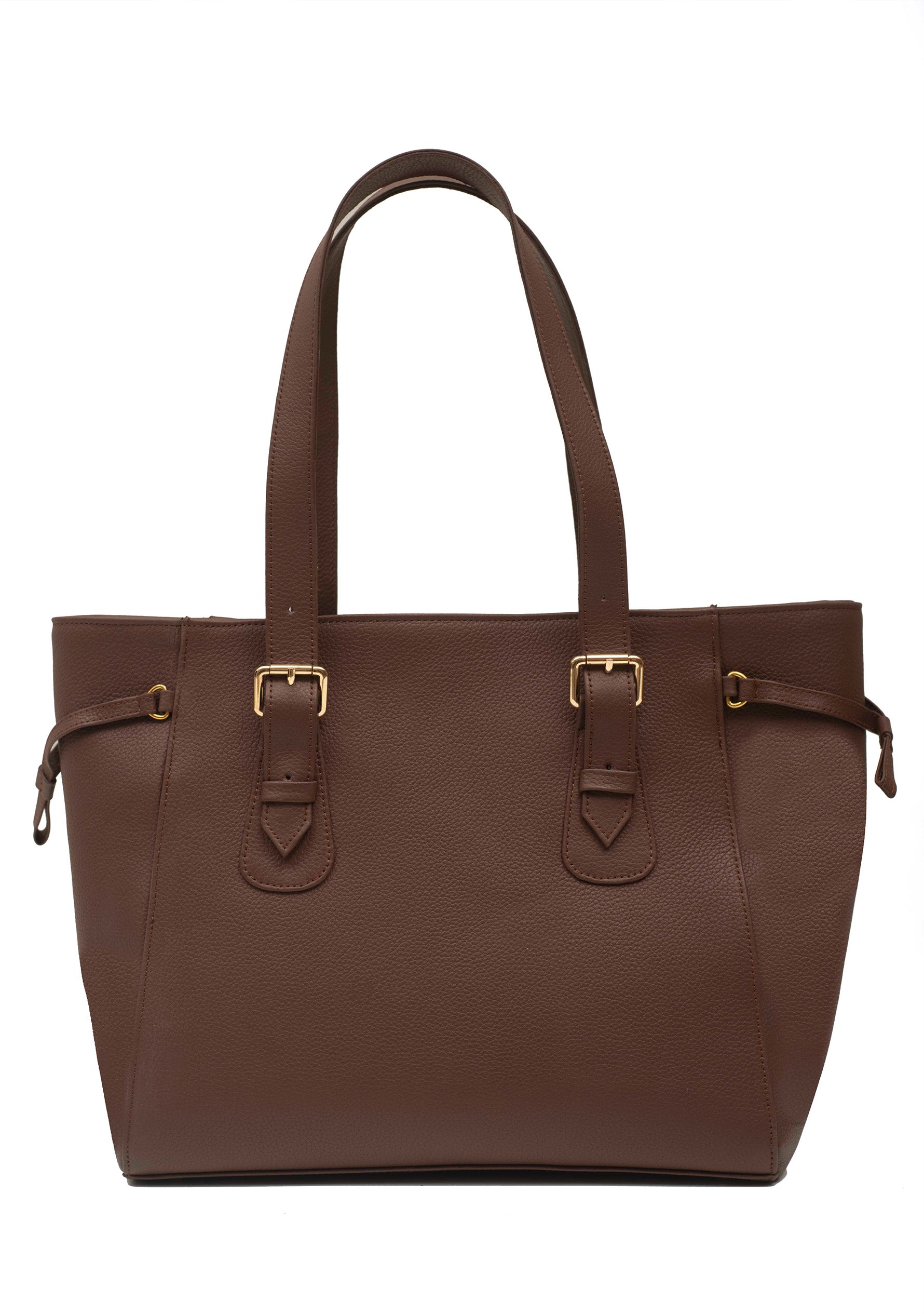 General Tote Madora