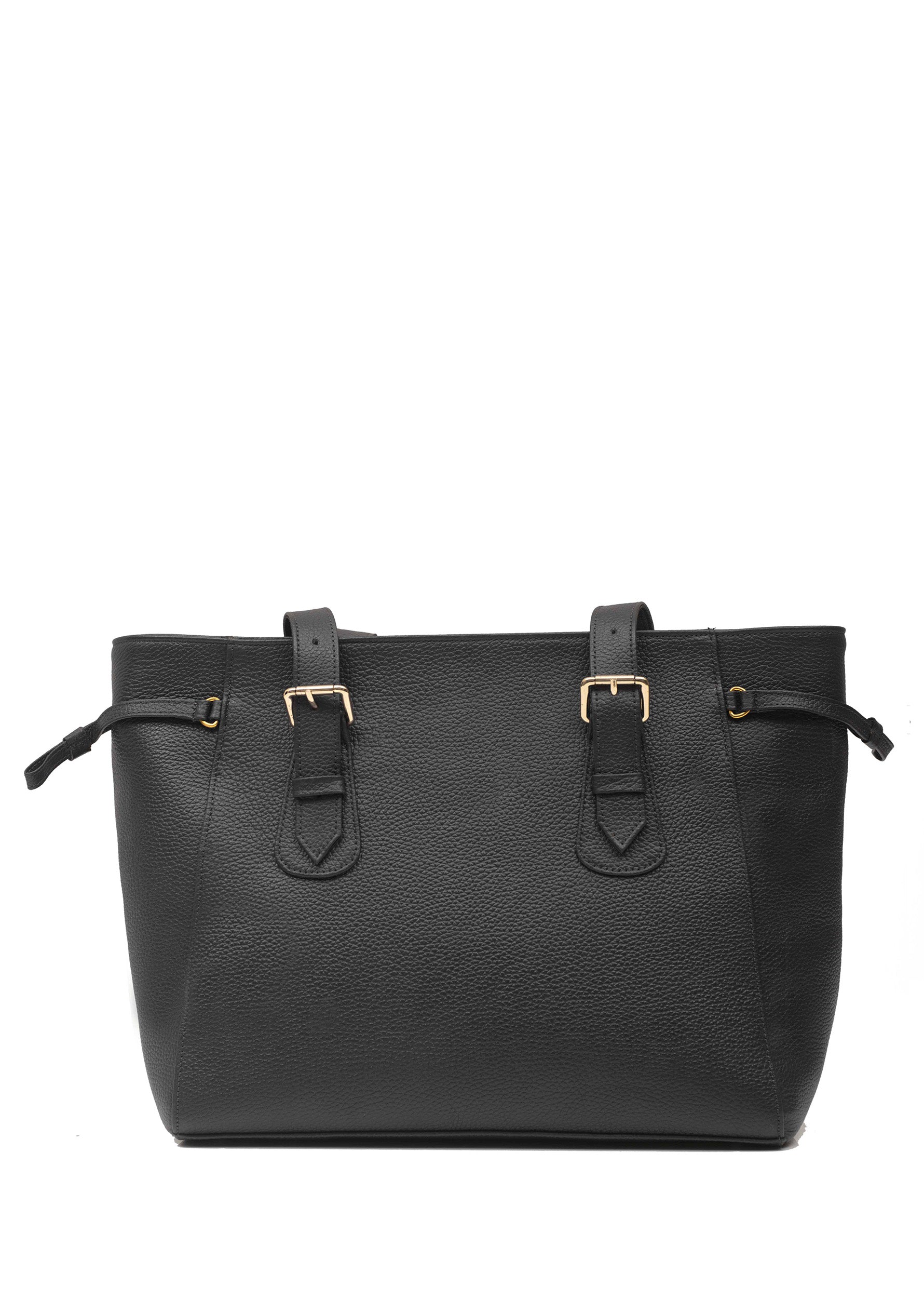 General Tote Madora