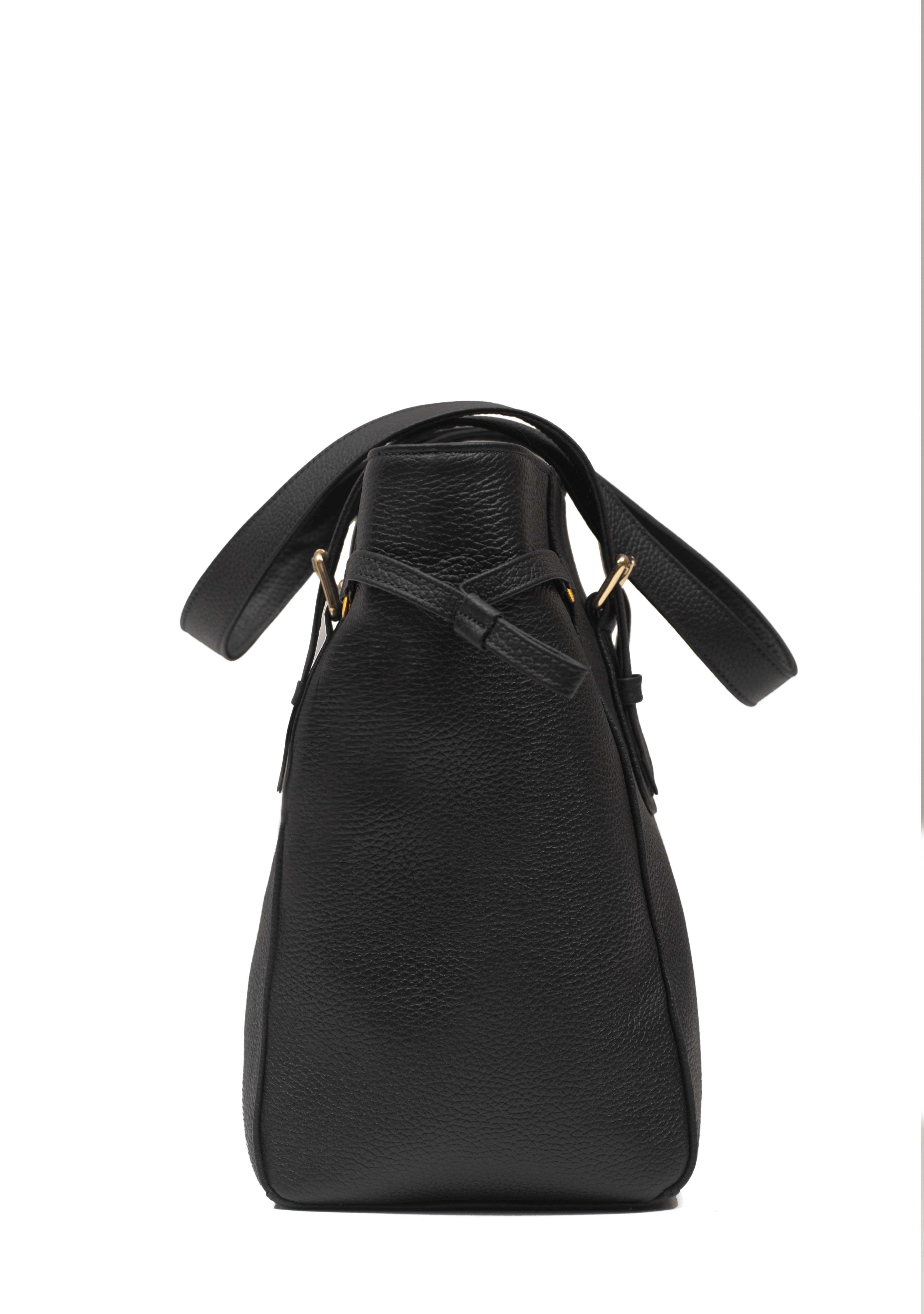 General Tote Madora