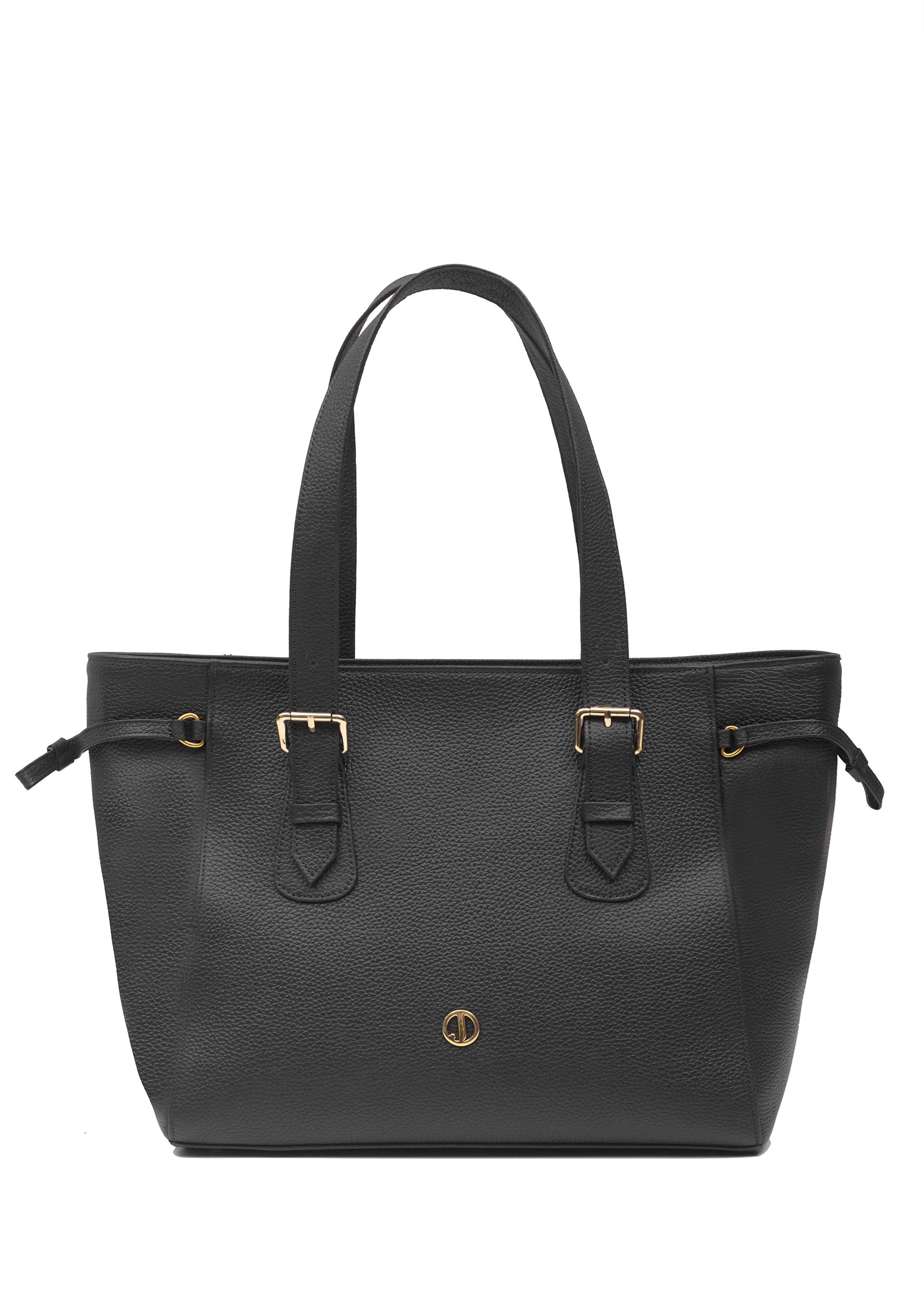 General Tote Madora