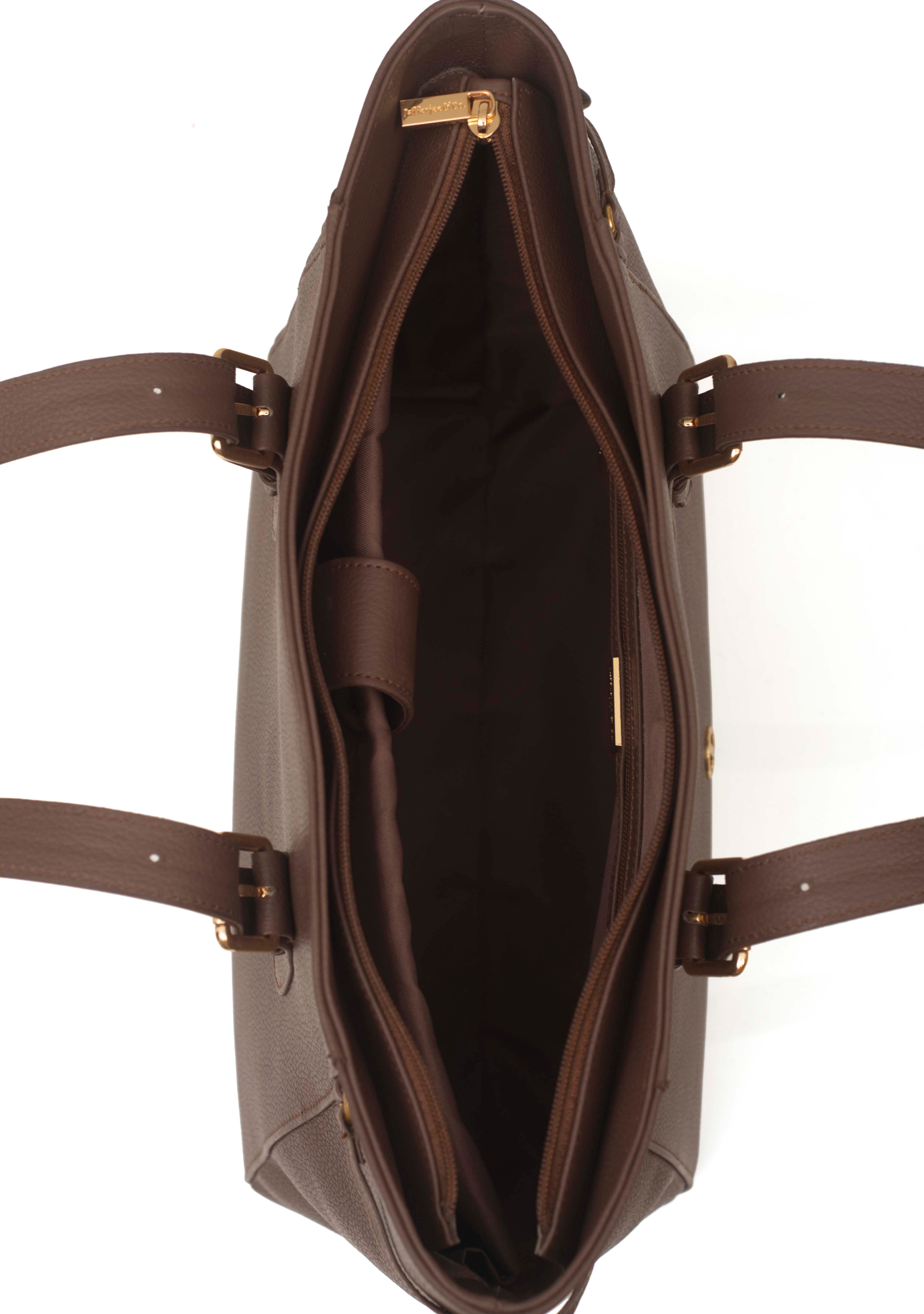 General Tote Madora