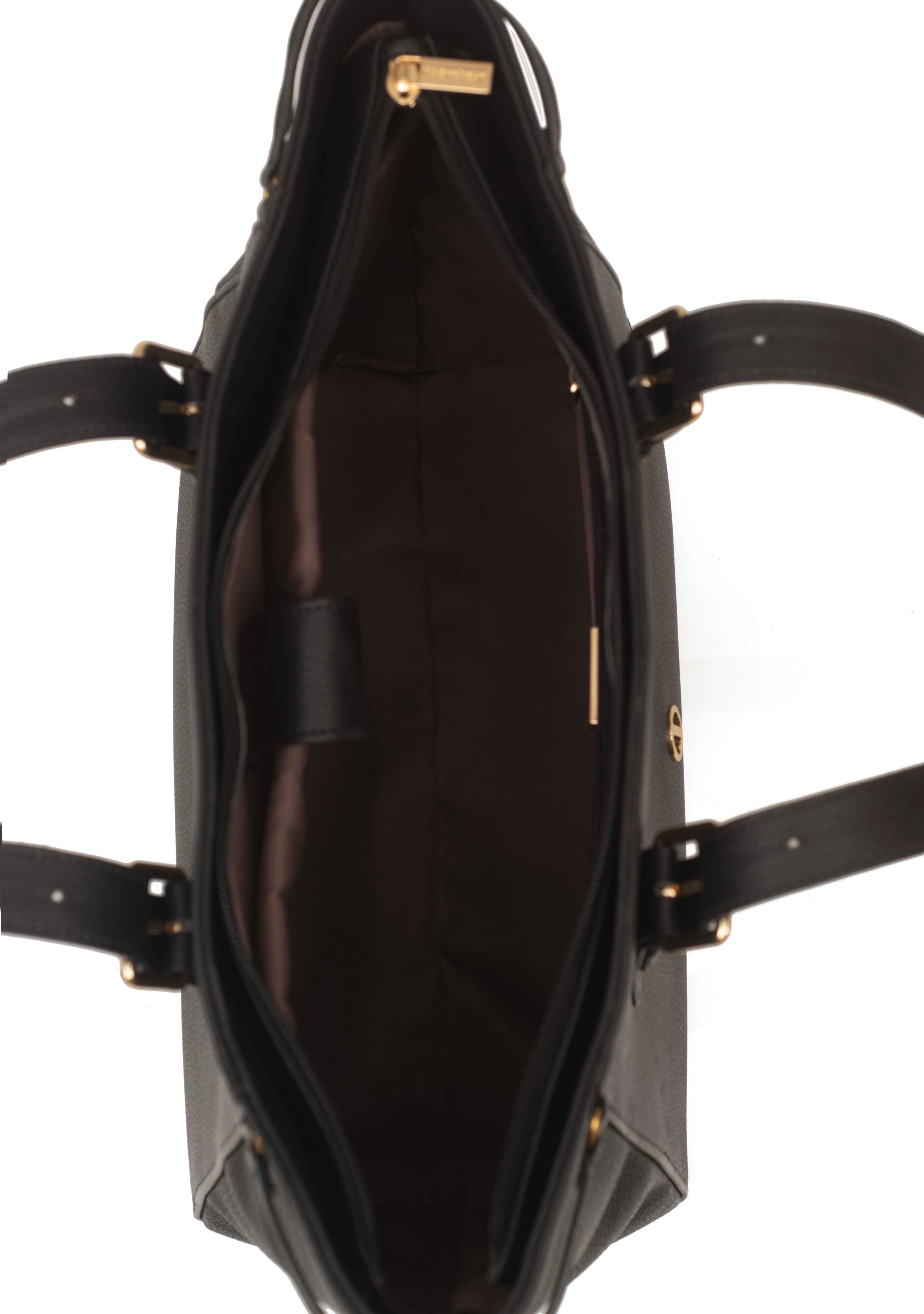 General Tote Madora