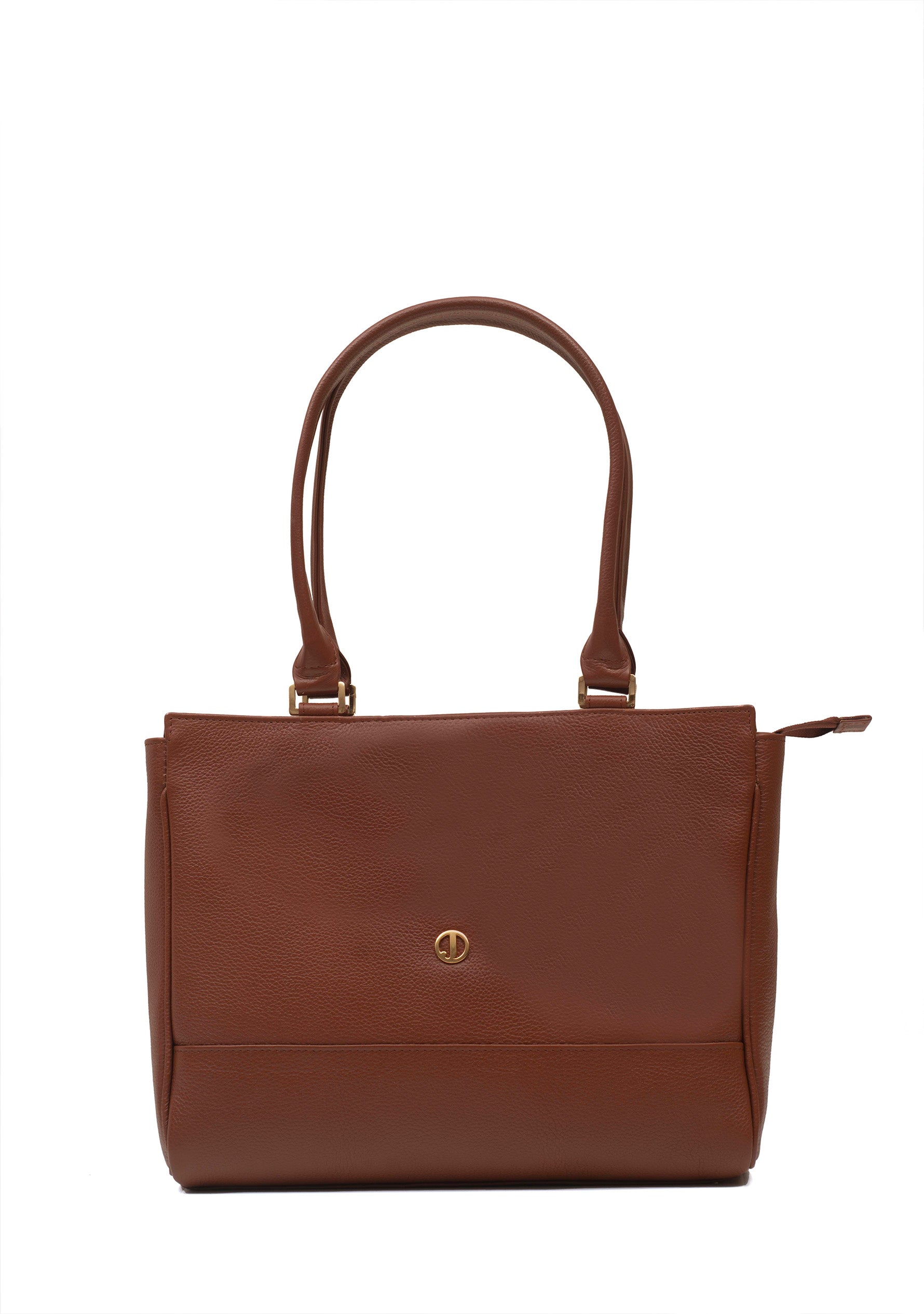 Tote Bag Madora