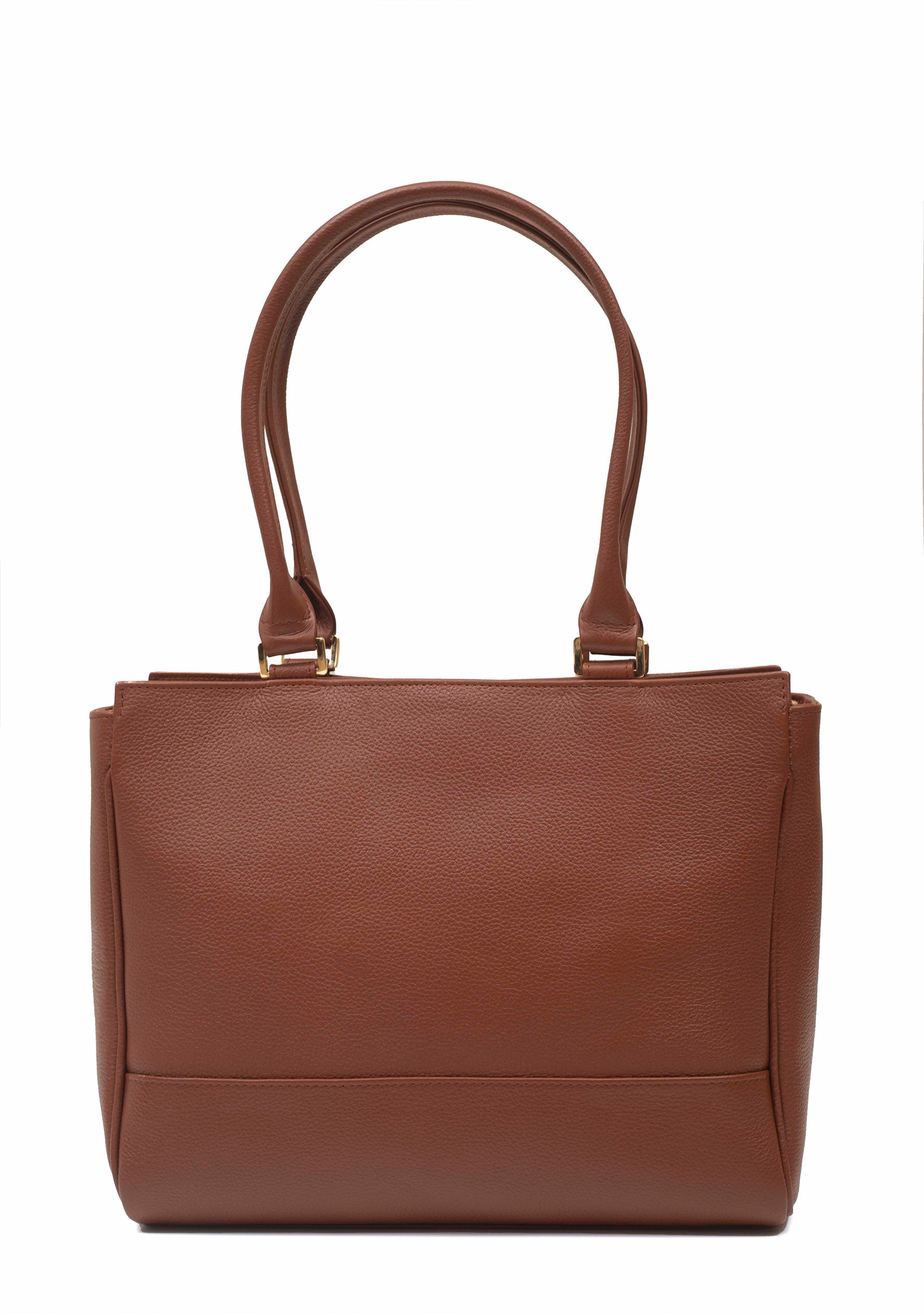 Tote Bag Madora