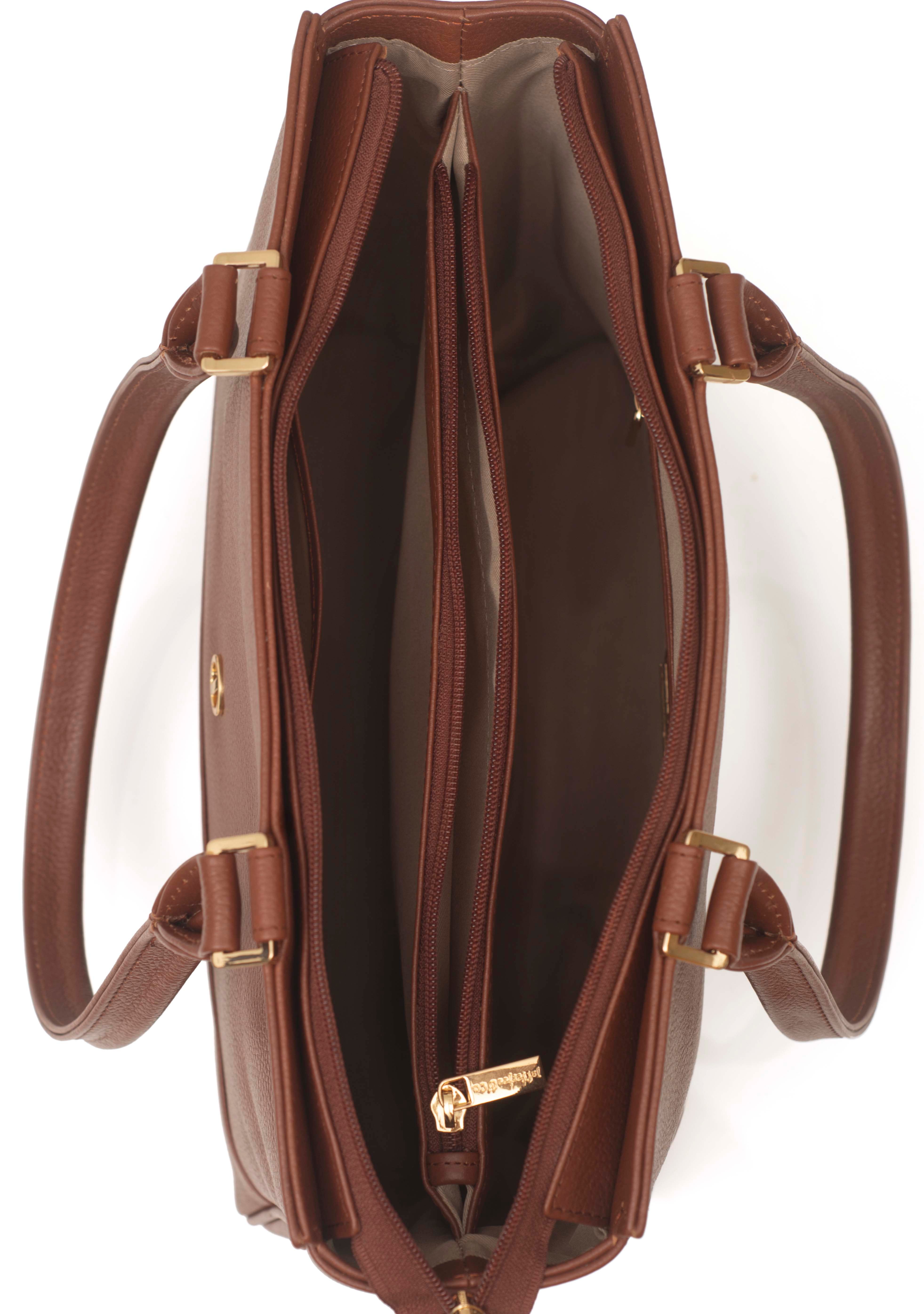Tote Bag Madora