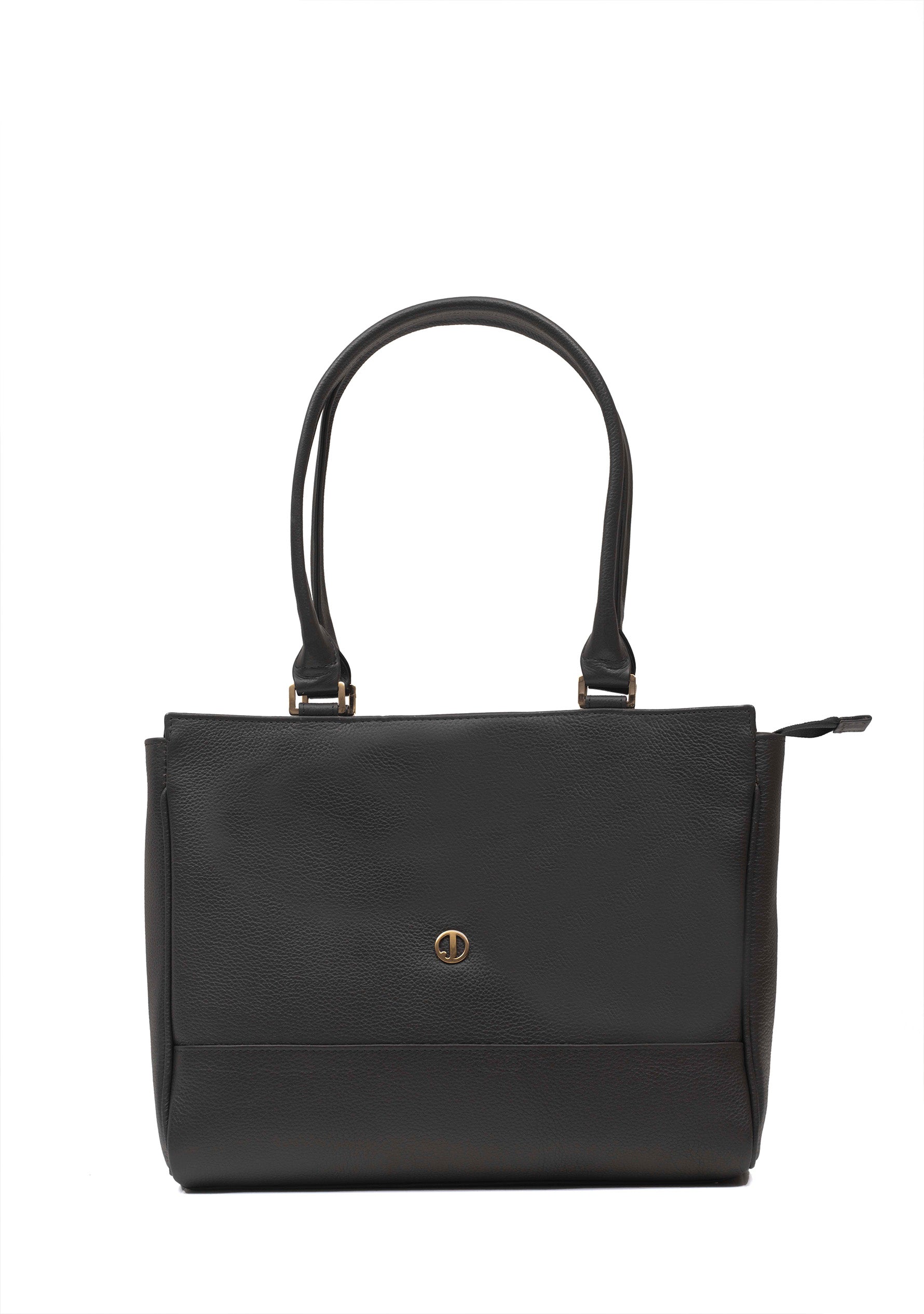 Tote Bag Madora