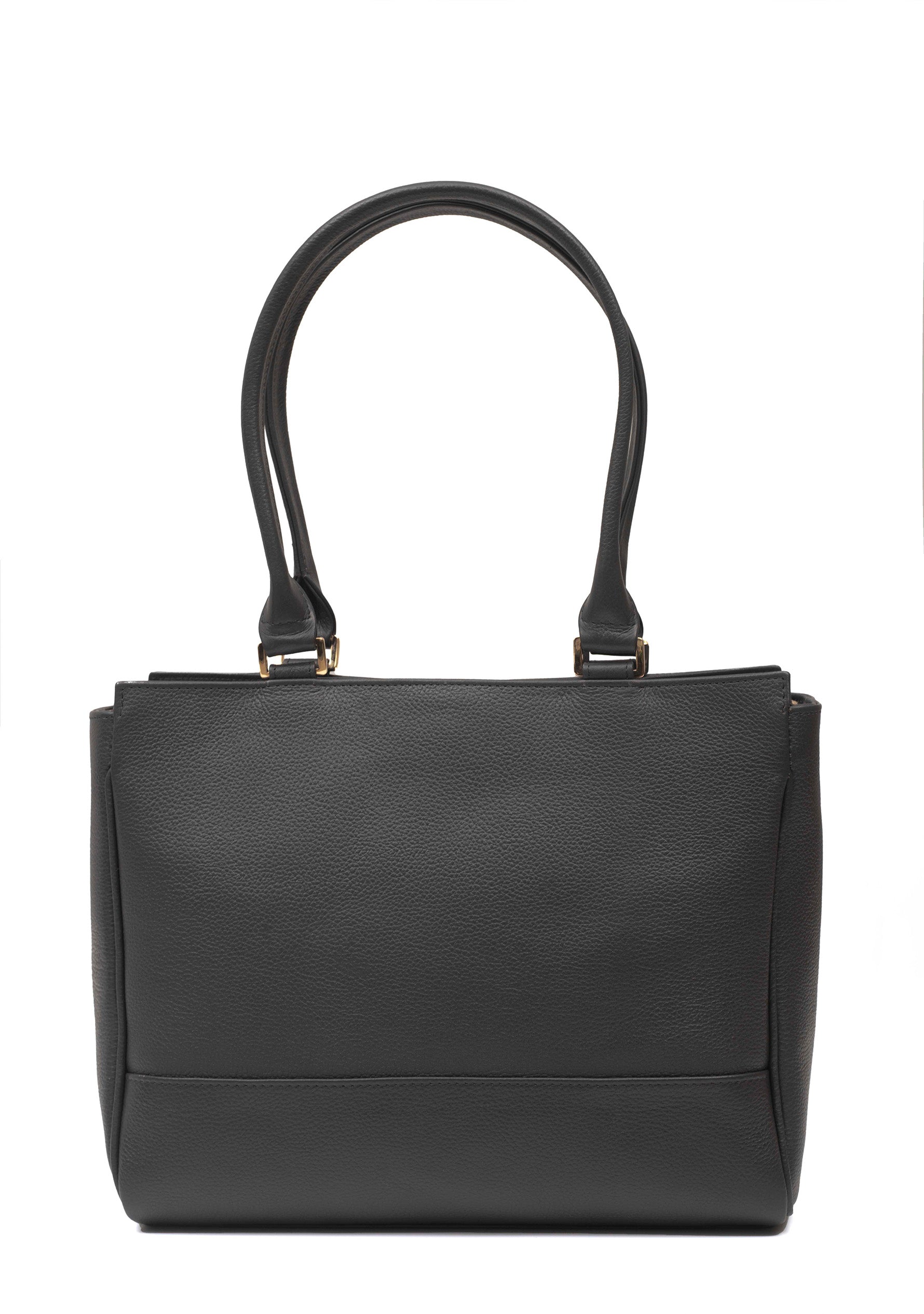 Tote Bag Madora