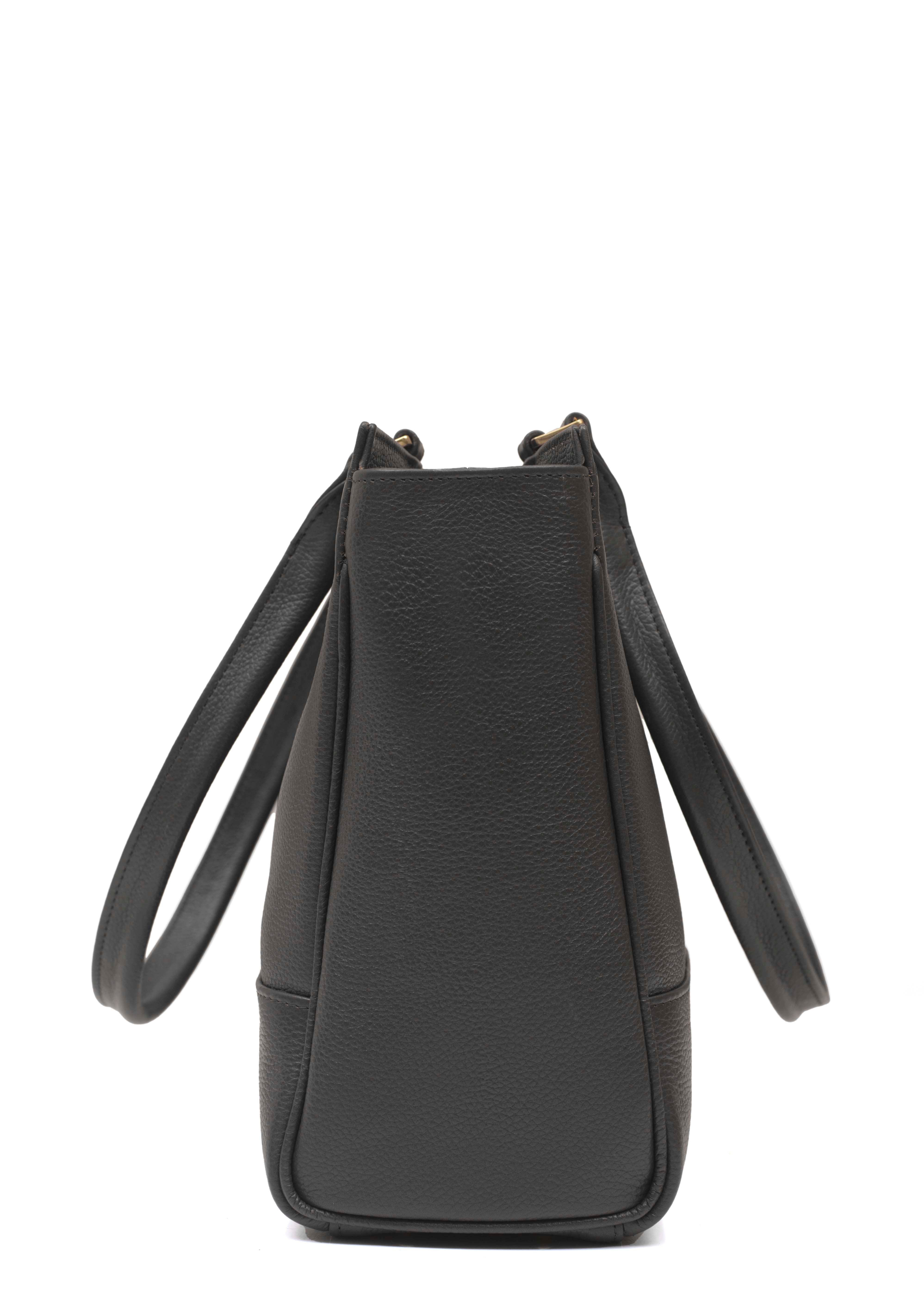 Tote Bag Madora