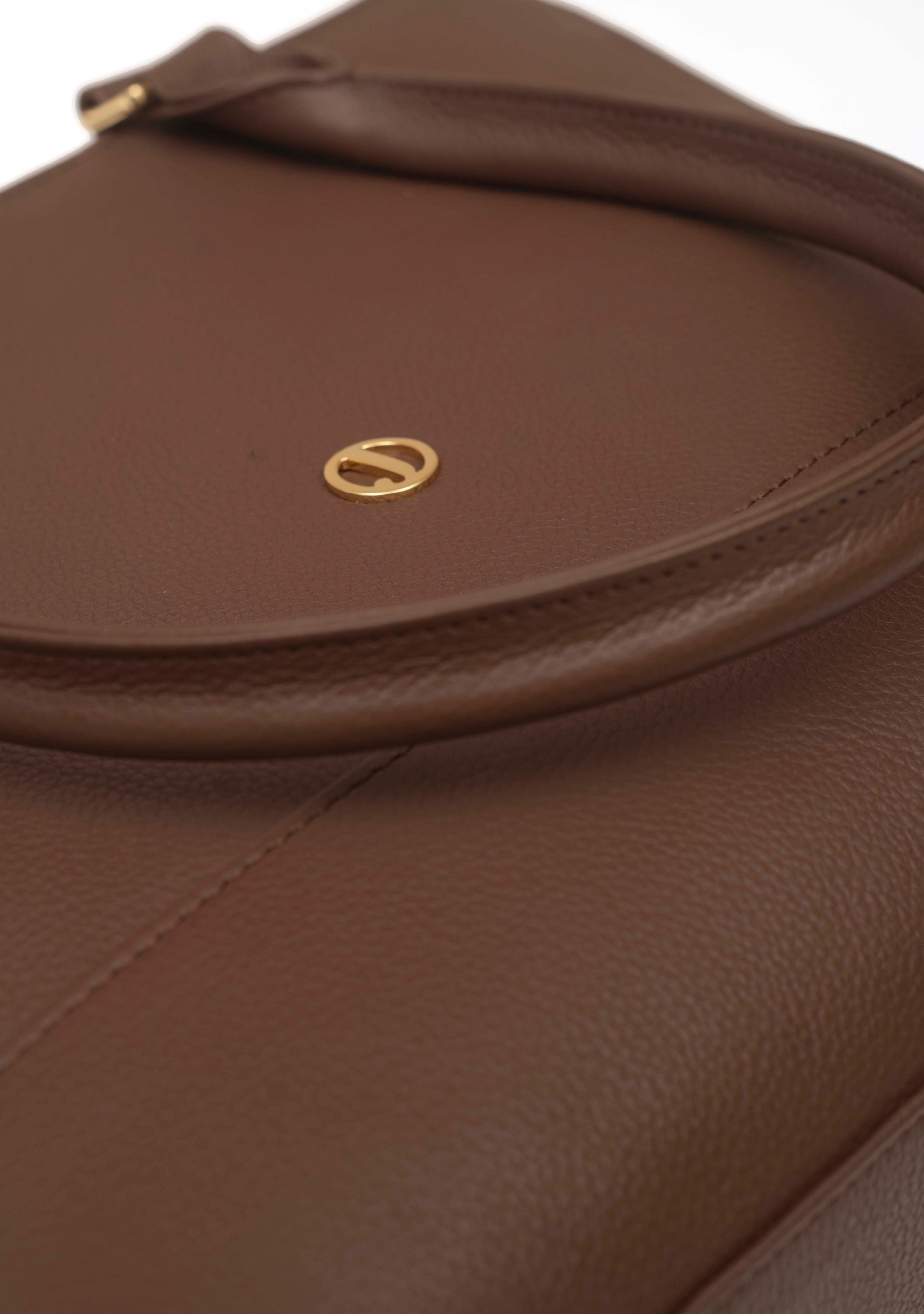 Tote Bag Madora