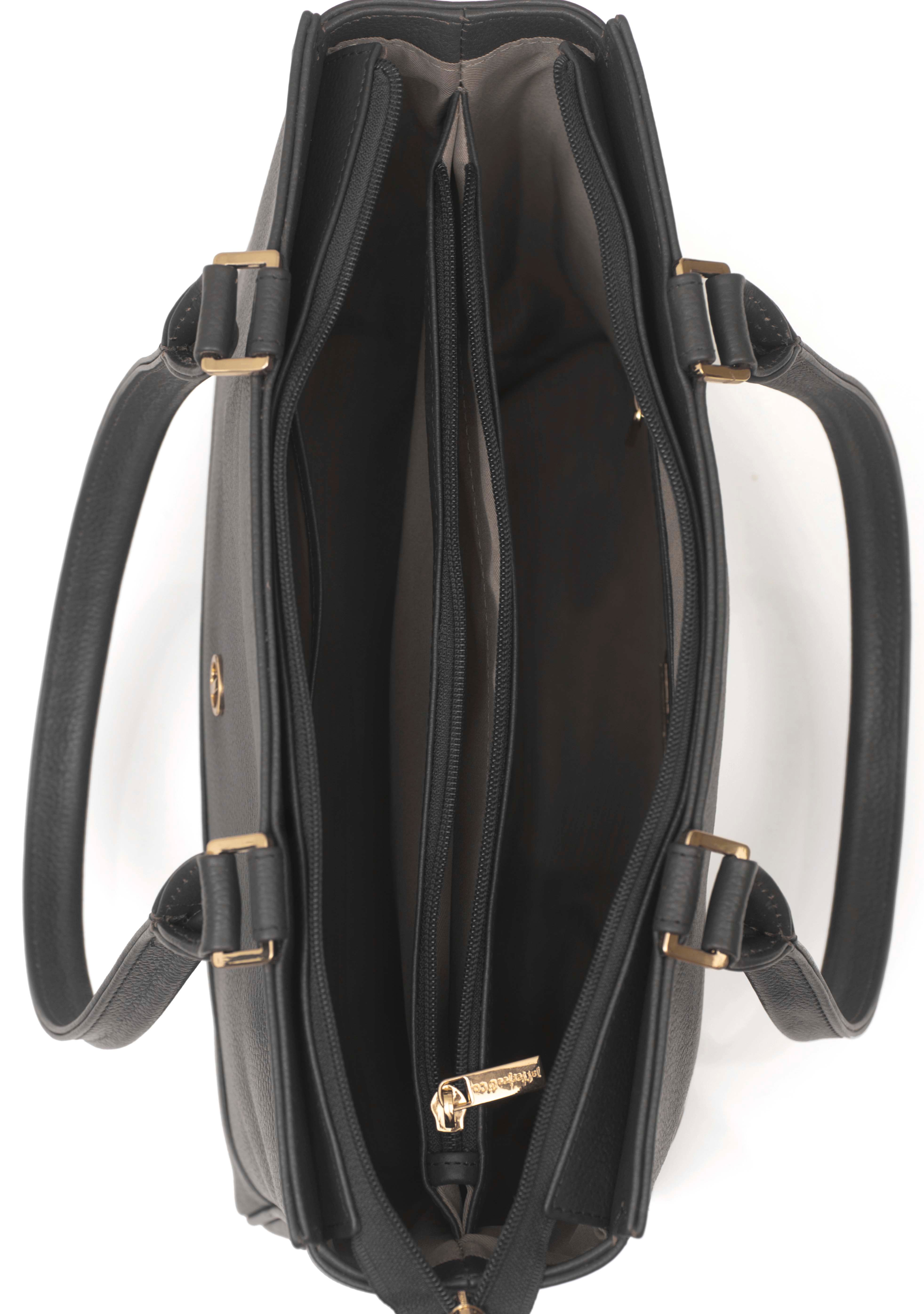 Tote Bag Madora