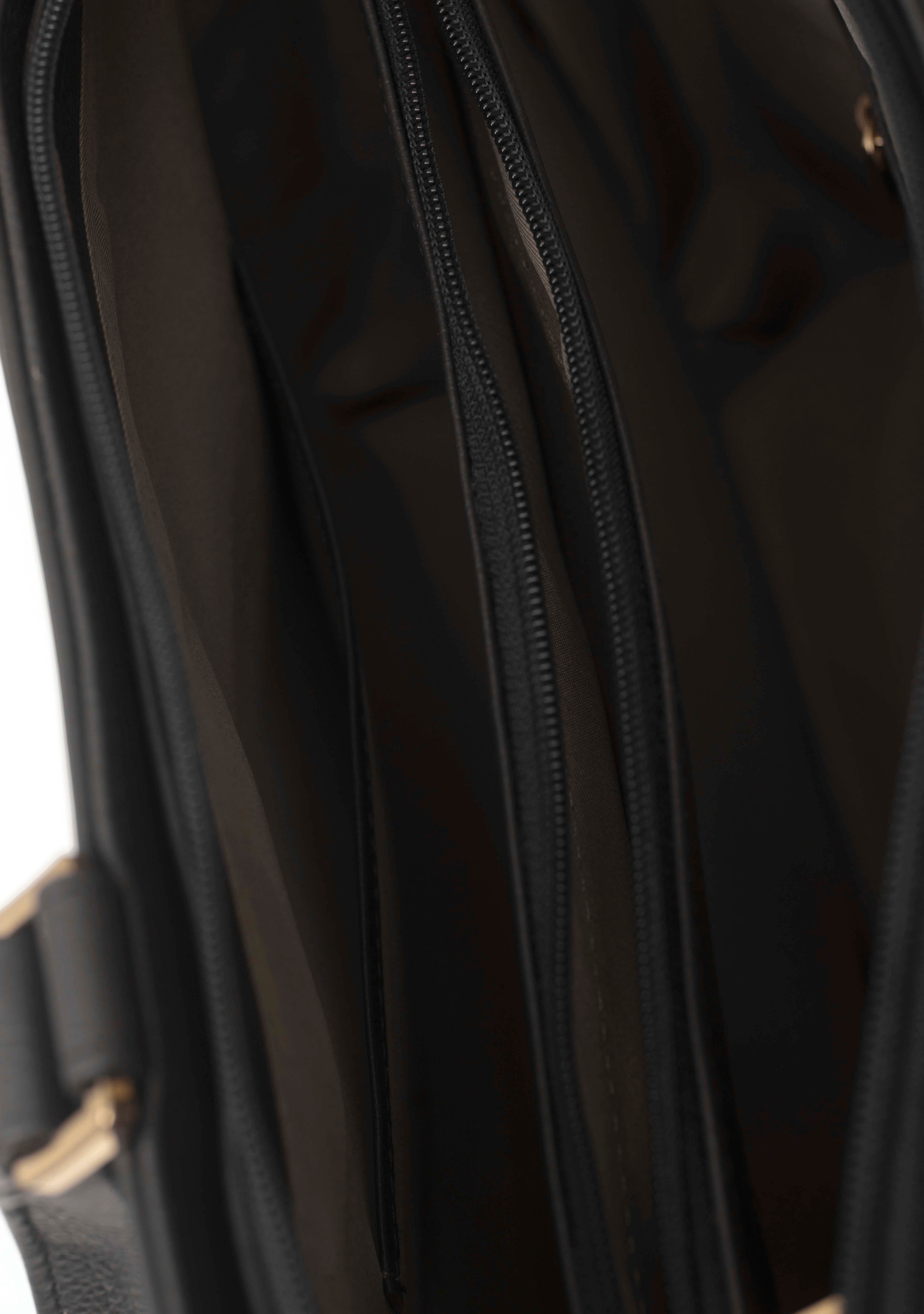Tote Bag Madora