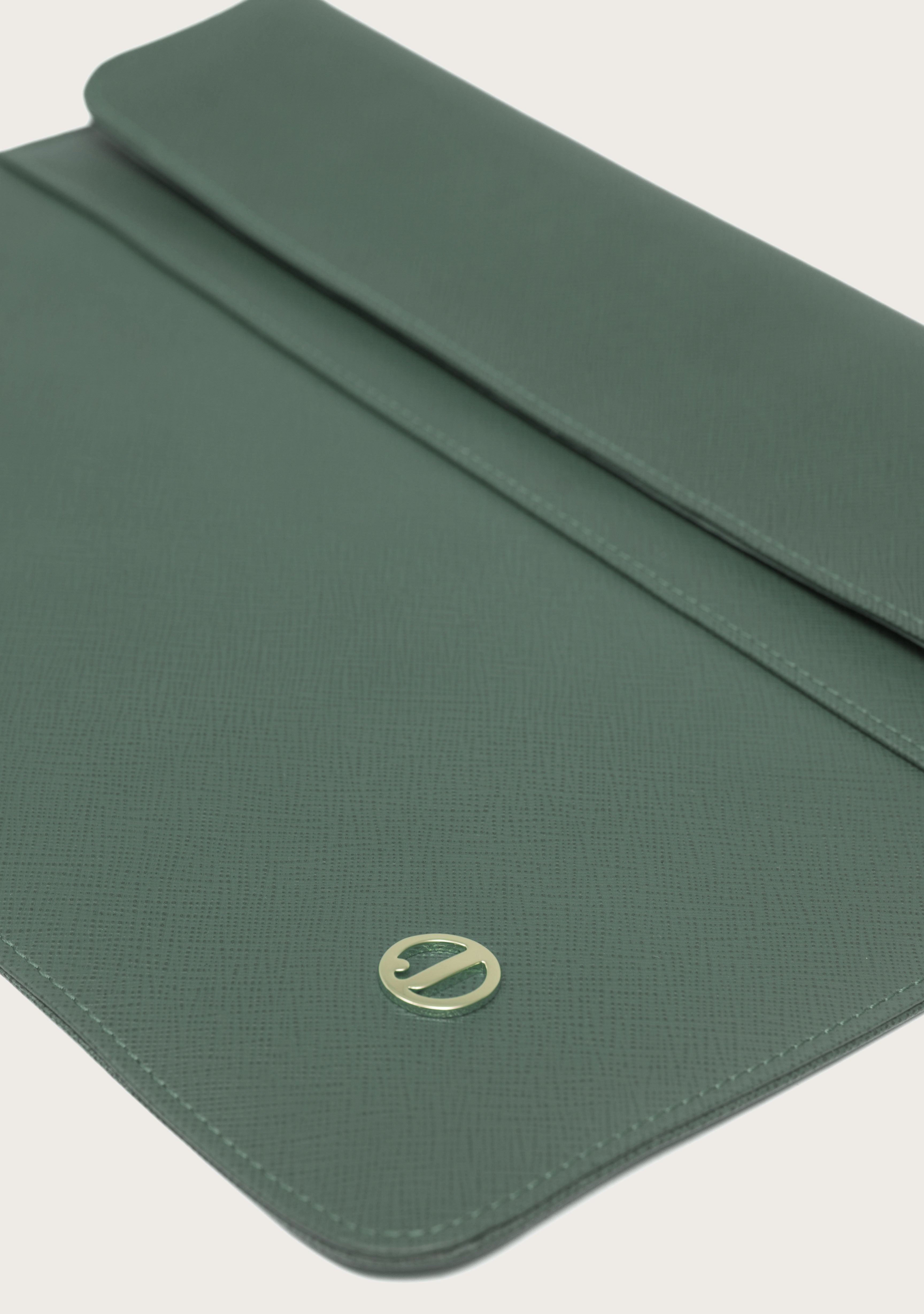 Windsor Laptop Case Cardiff