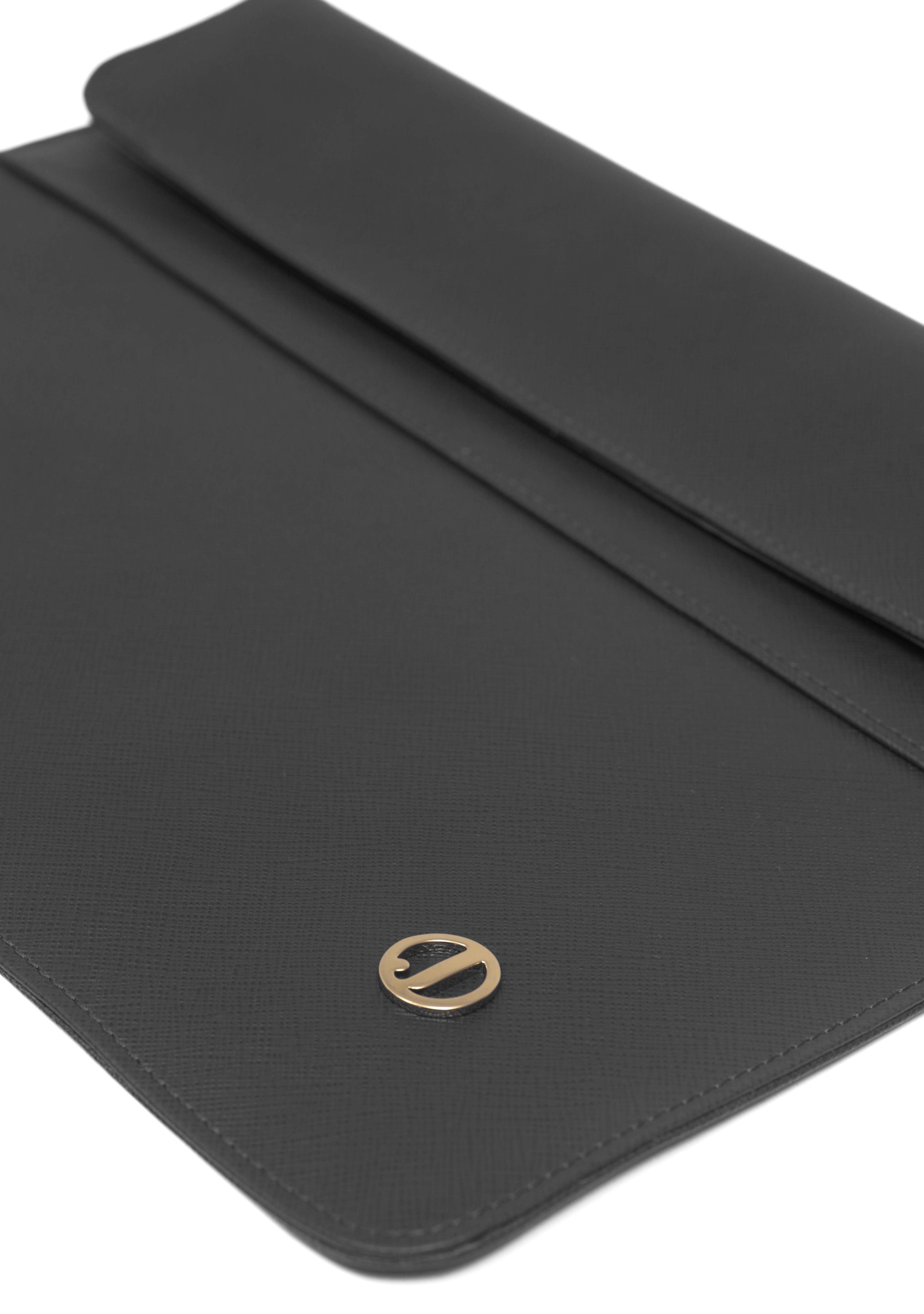 Windsor Laptop Case Cardiff