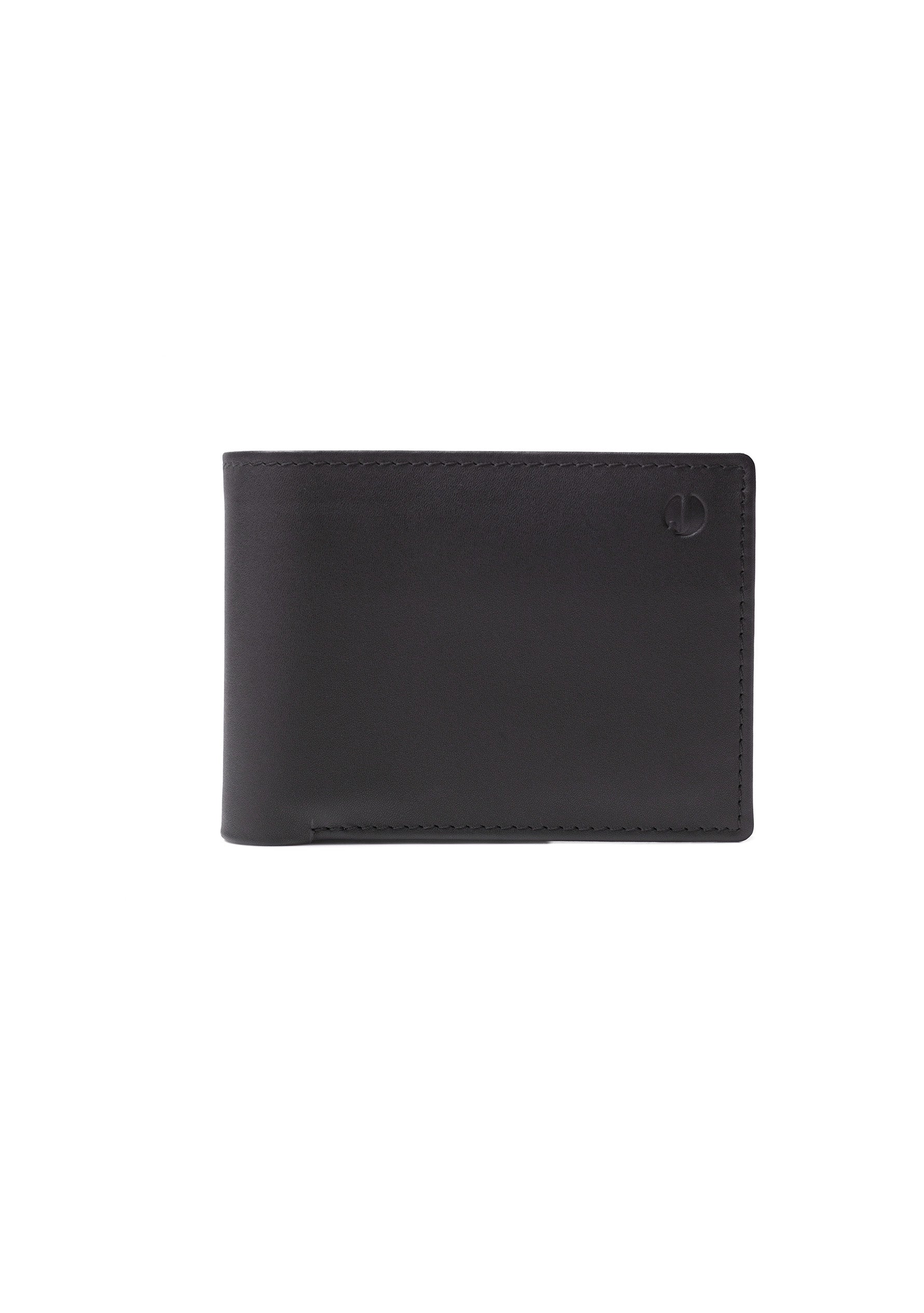 Classic Oxford Wallet